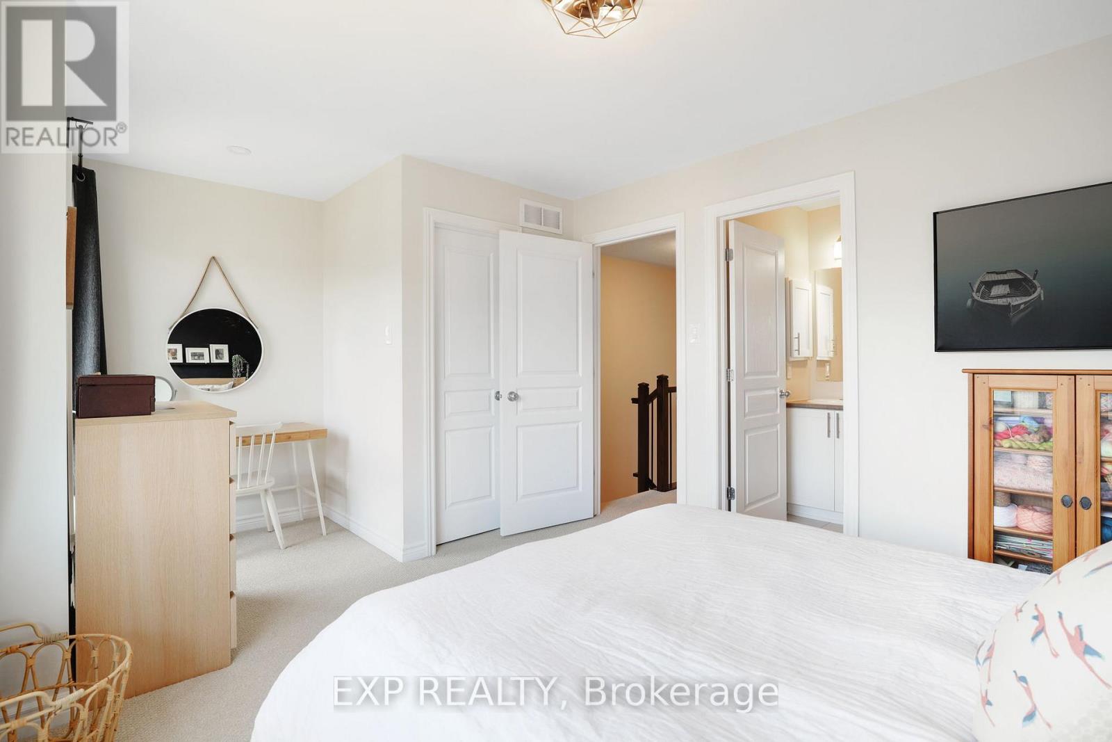 311 Twinflower Way