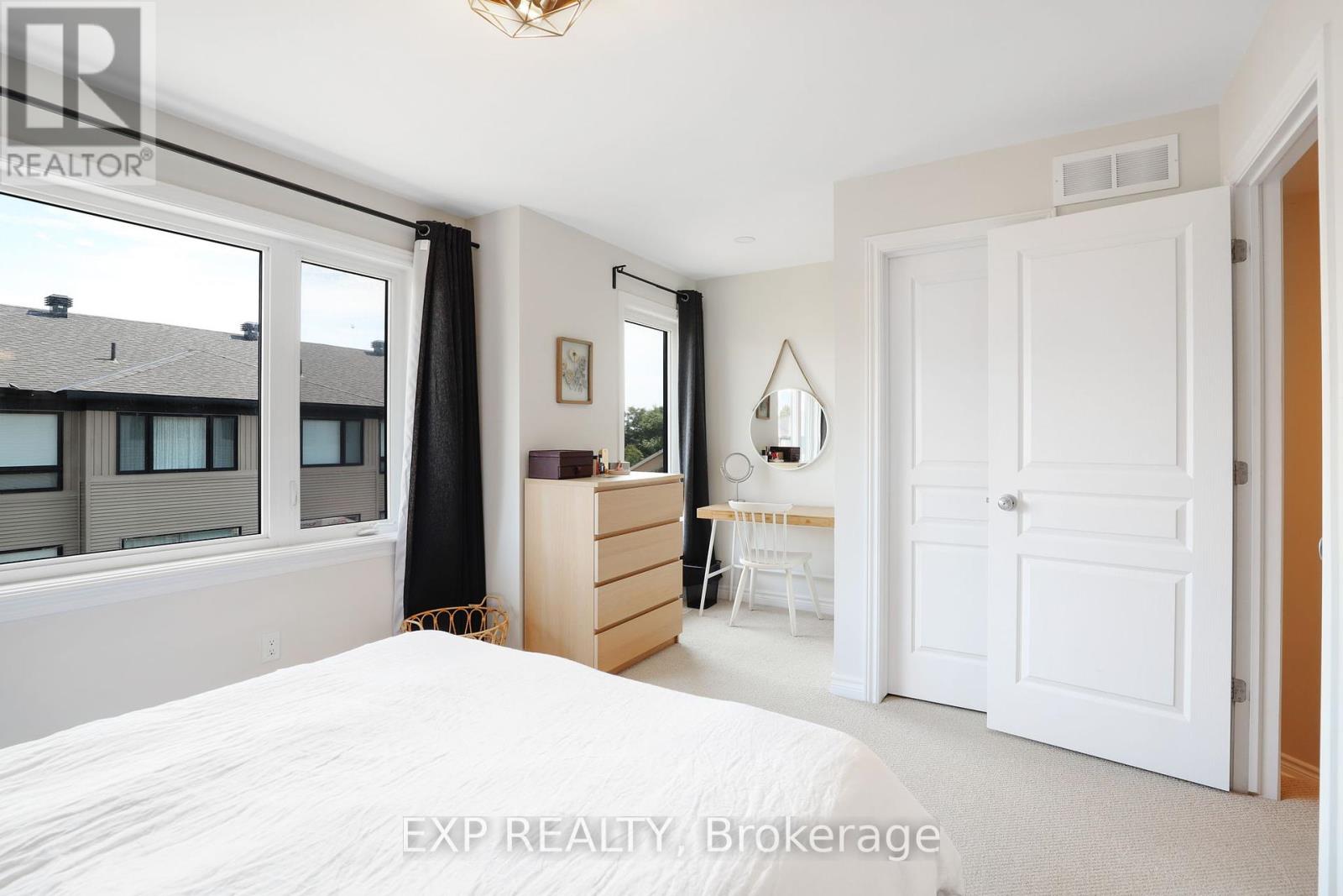 311 Twinflower Way