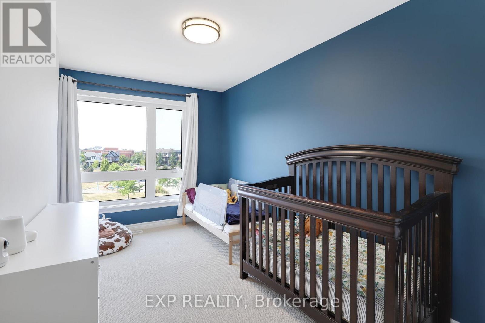 311 Twinflower Way