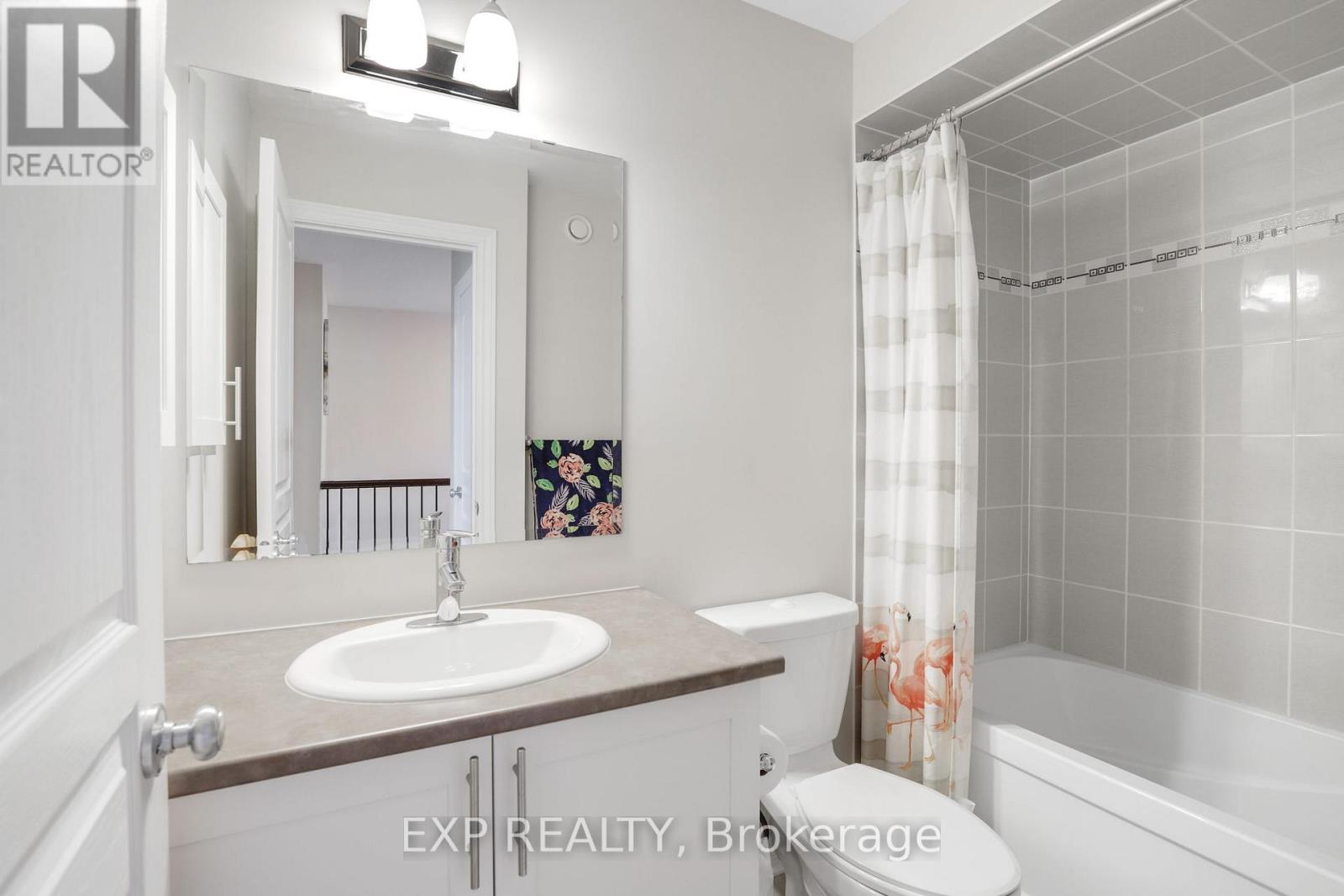 311 Twinflower Way
