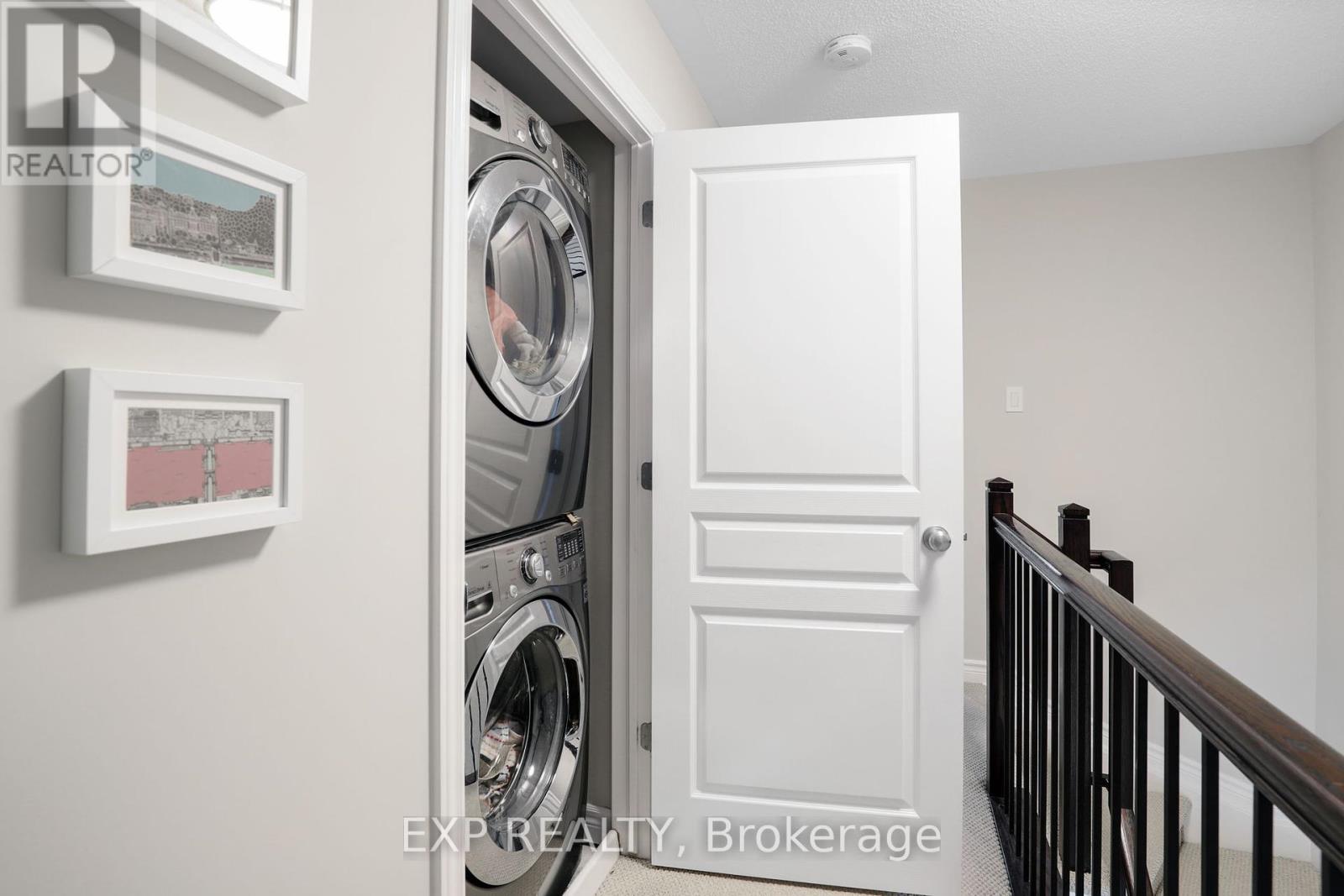 311 Twinflower Way