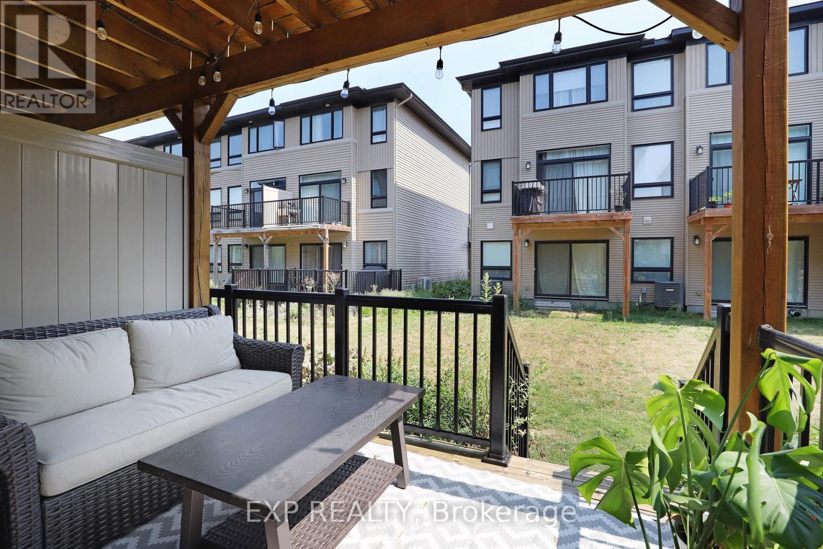 311 Twinflower Way