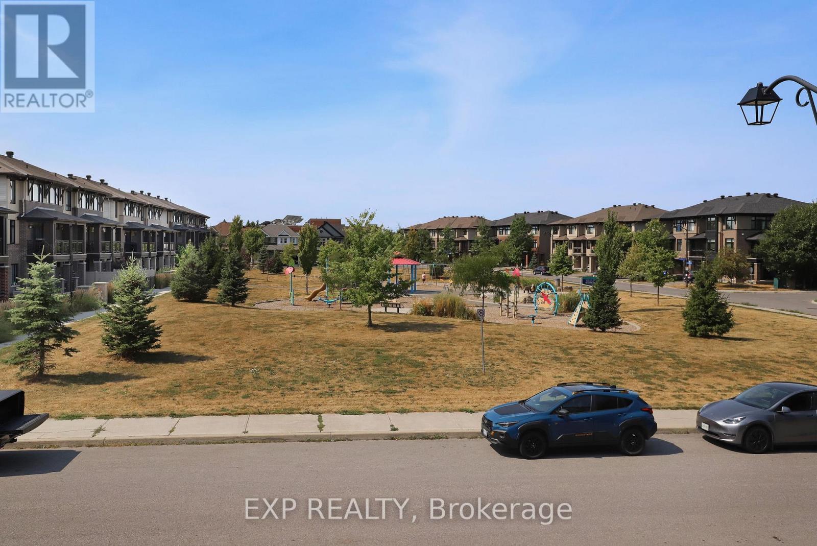 311 Twinflower Way