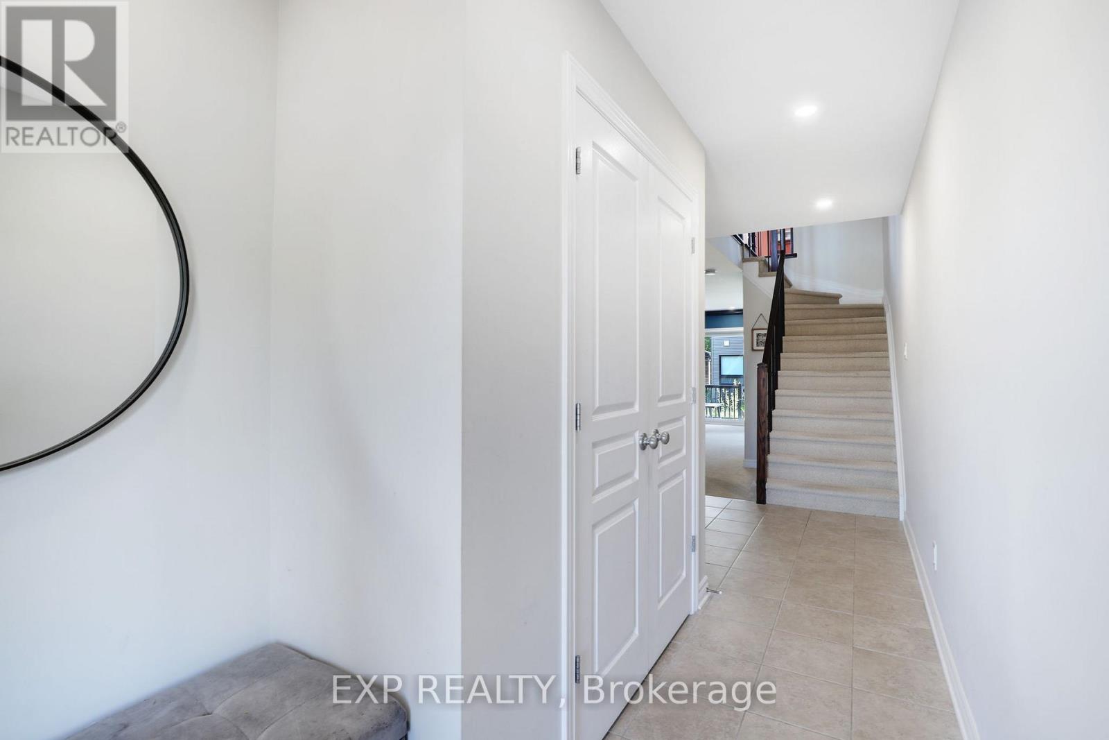311 Twinflower Way