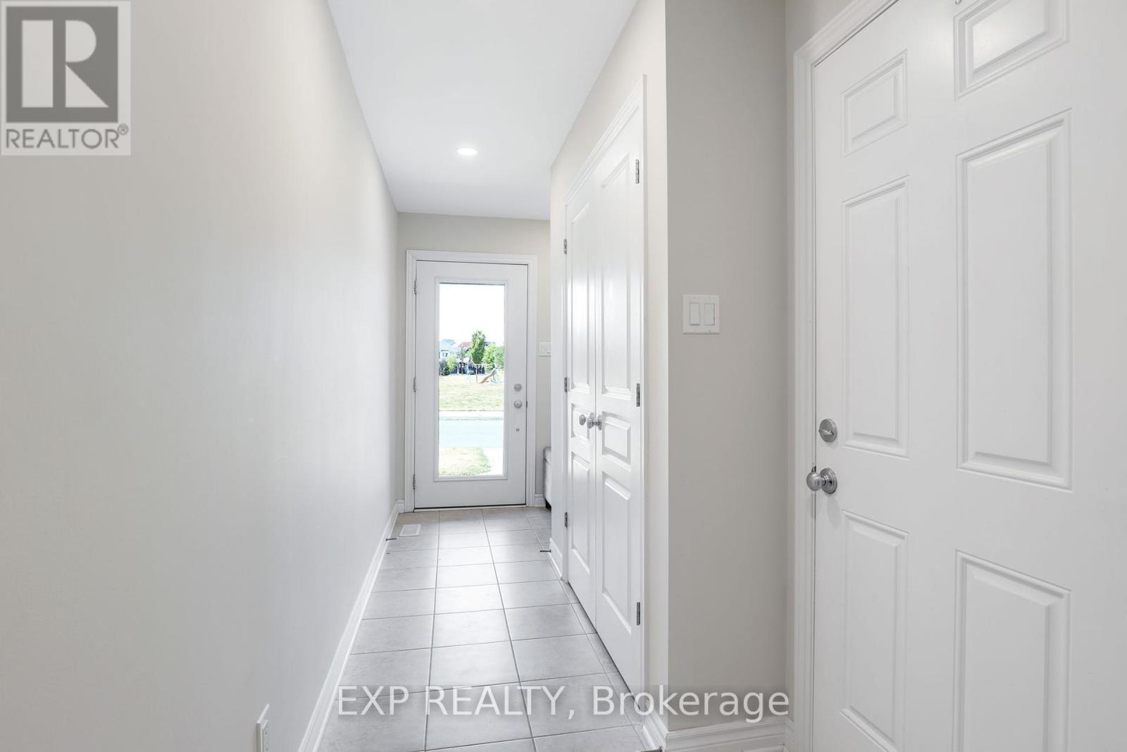 311 Twinflower Way