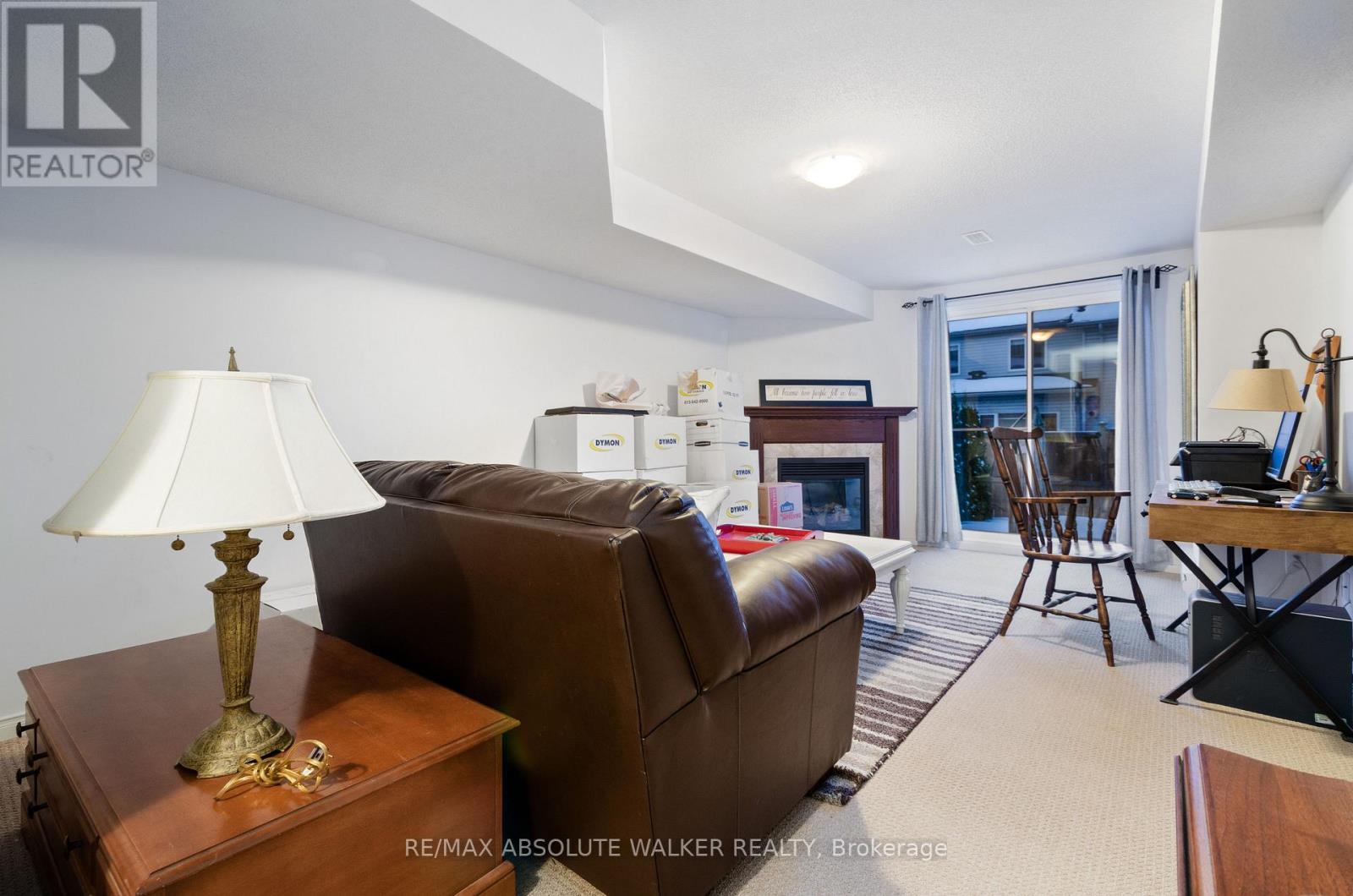 152 Challenge Crescent