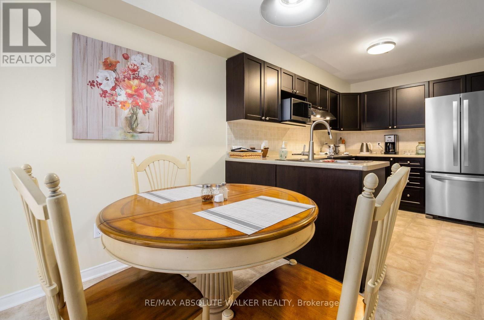 152 Challenge Crescent