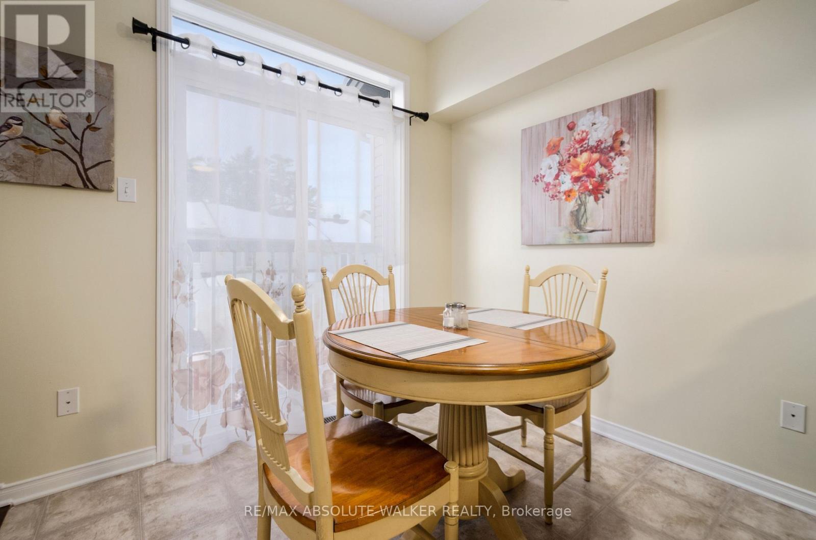 152 Challenge Crescent