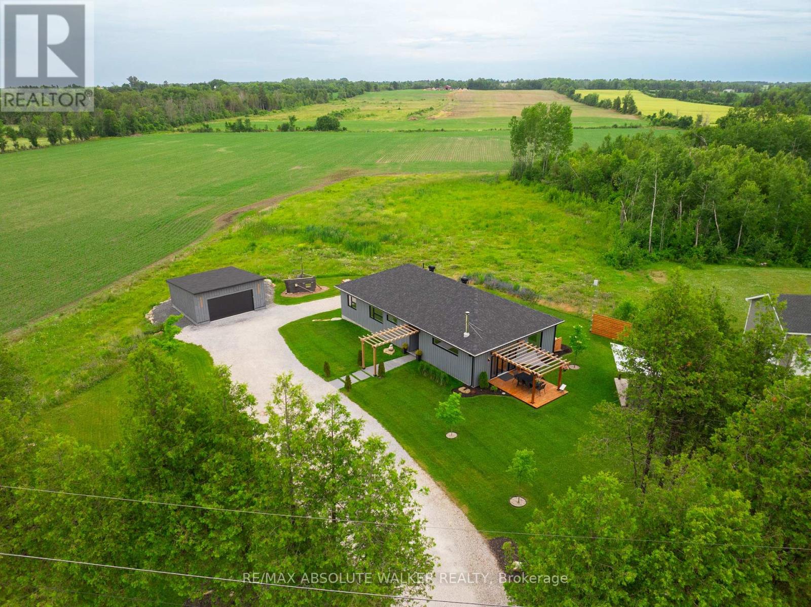 2973 Drummond Concession 10a Road