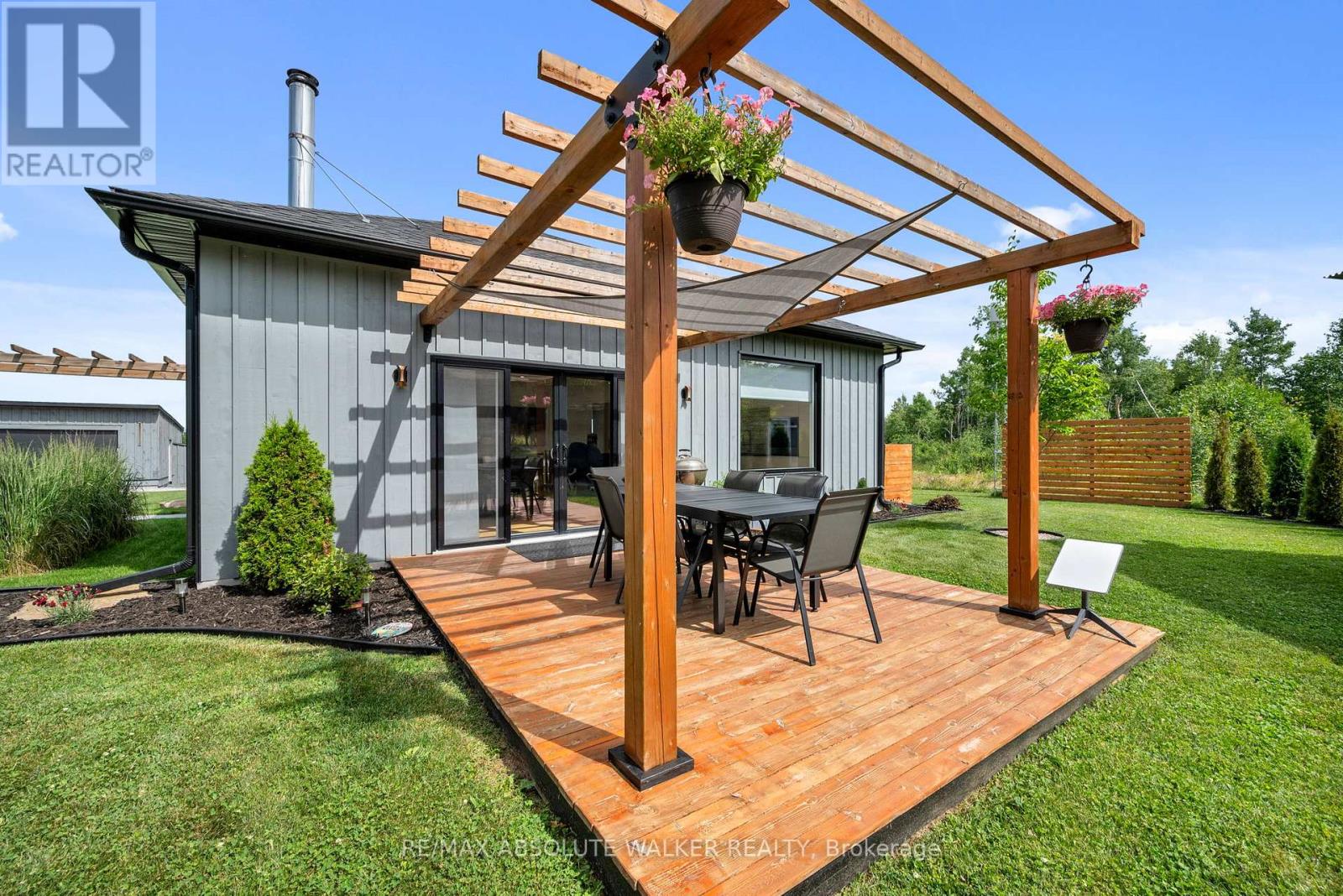 2973 Drummond Concession 10a Road