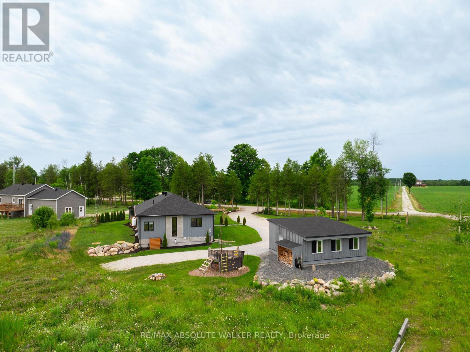 2973 Drummond Concession 10a Road