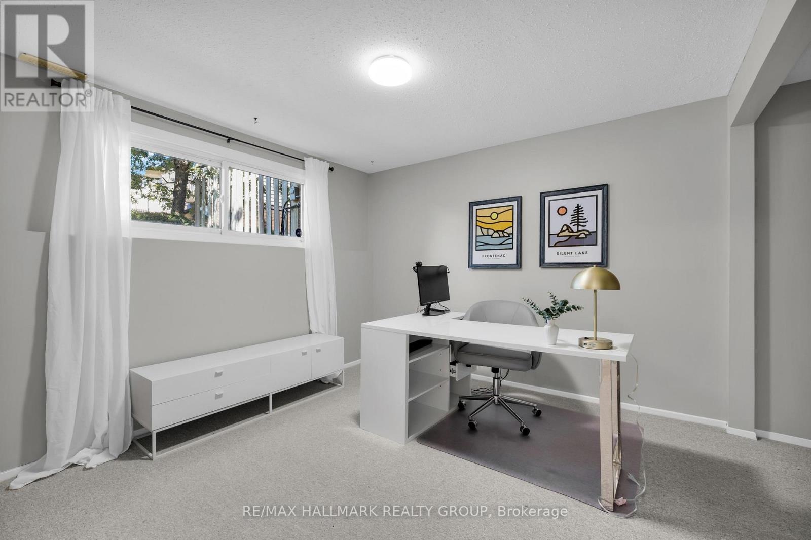 3 - 409 Montfort Street