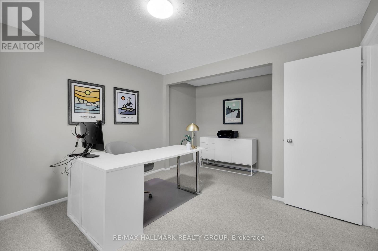 3 - 409 Montfort Street