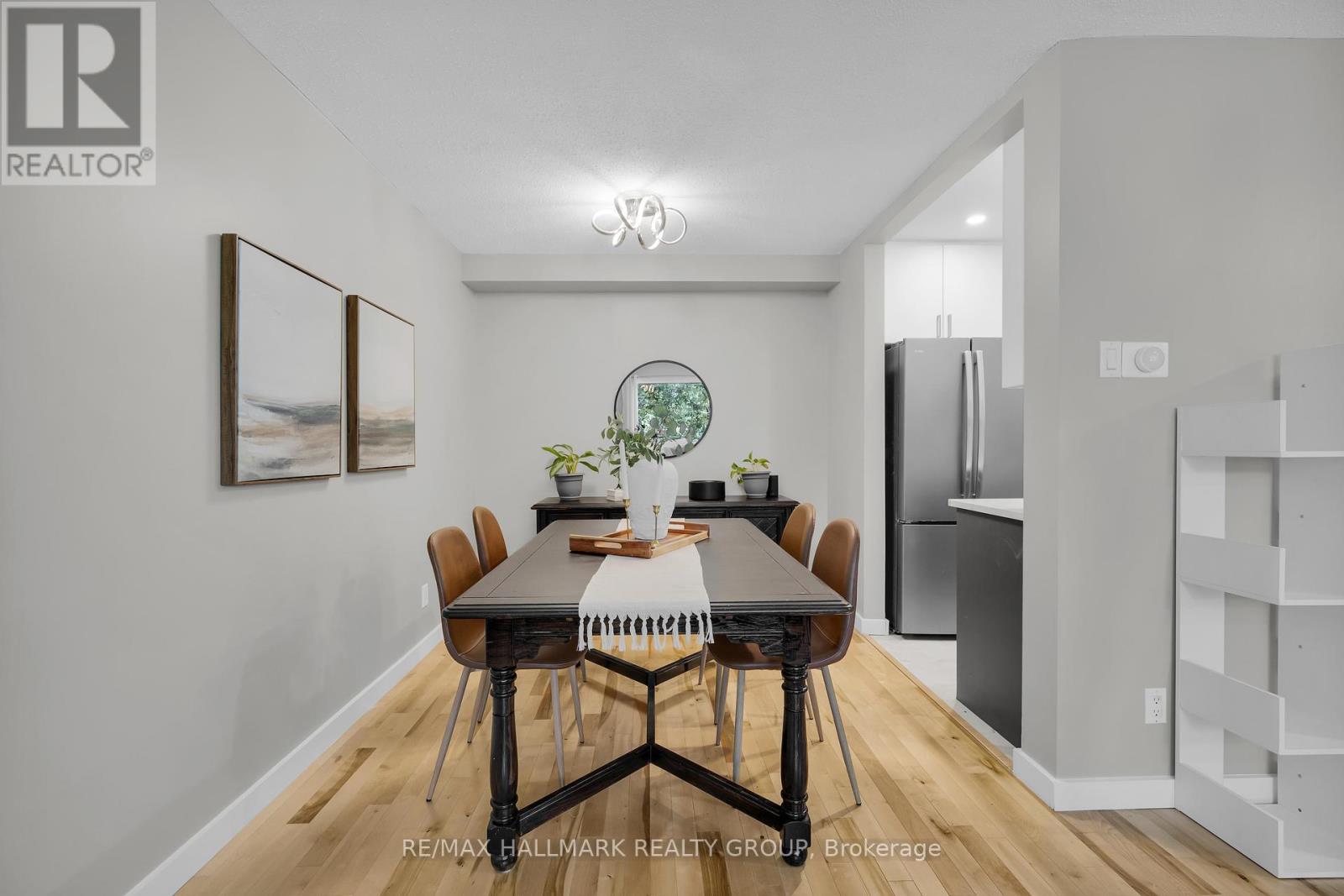3 - 409 Montfort Street