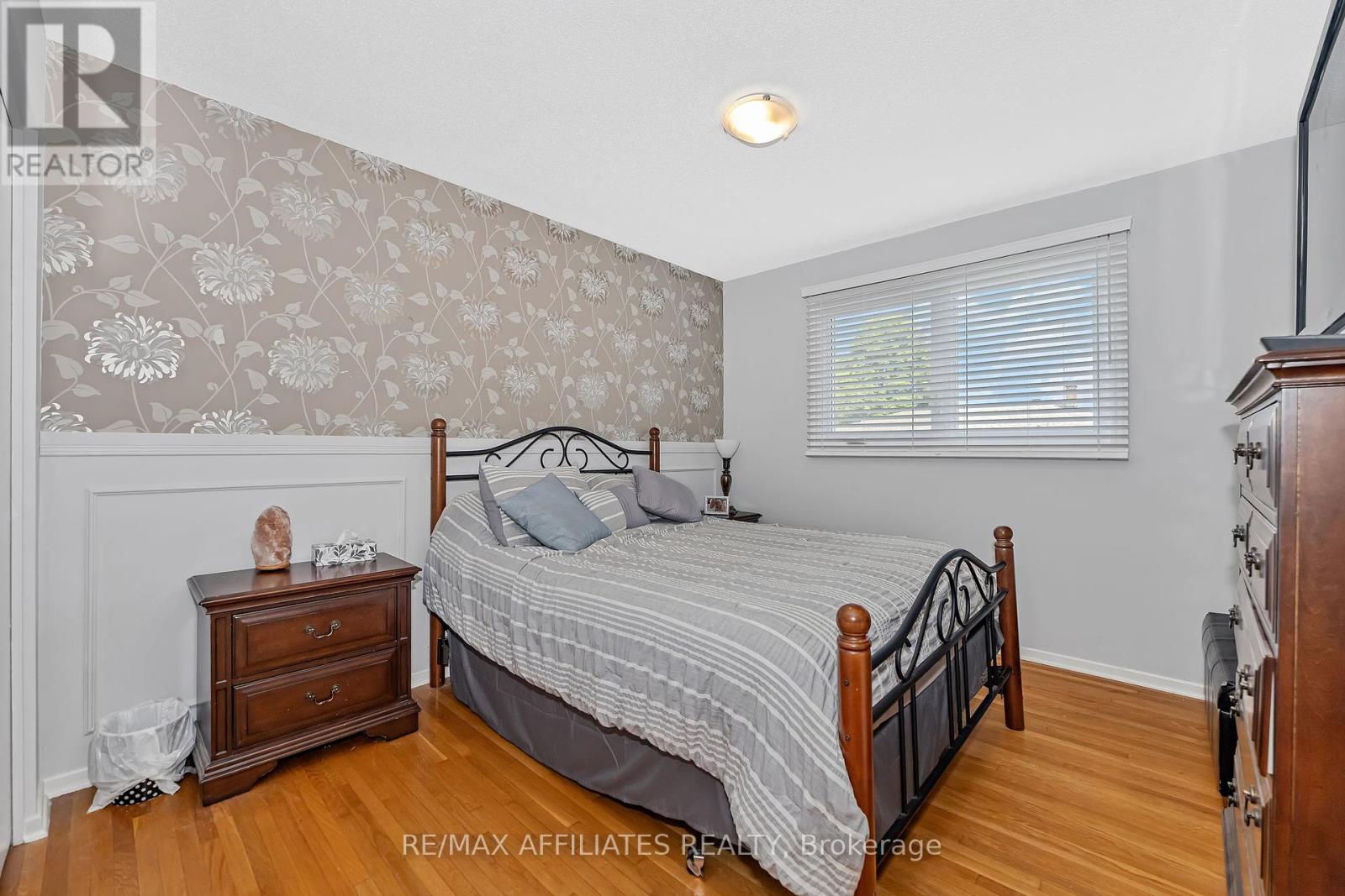 11 Tripp Crescent