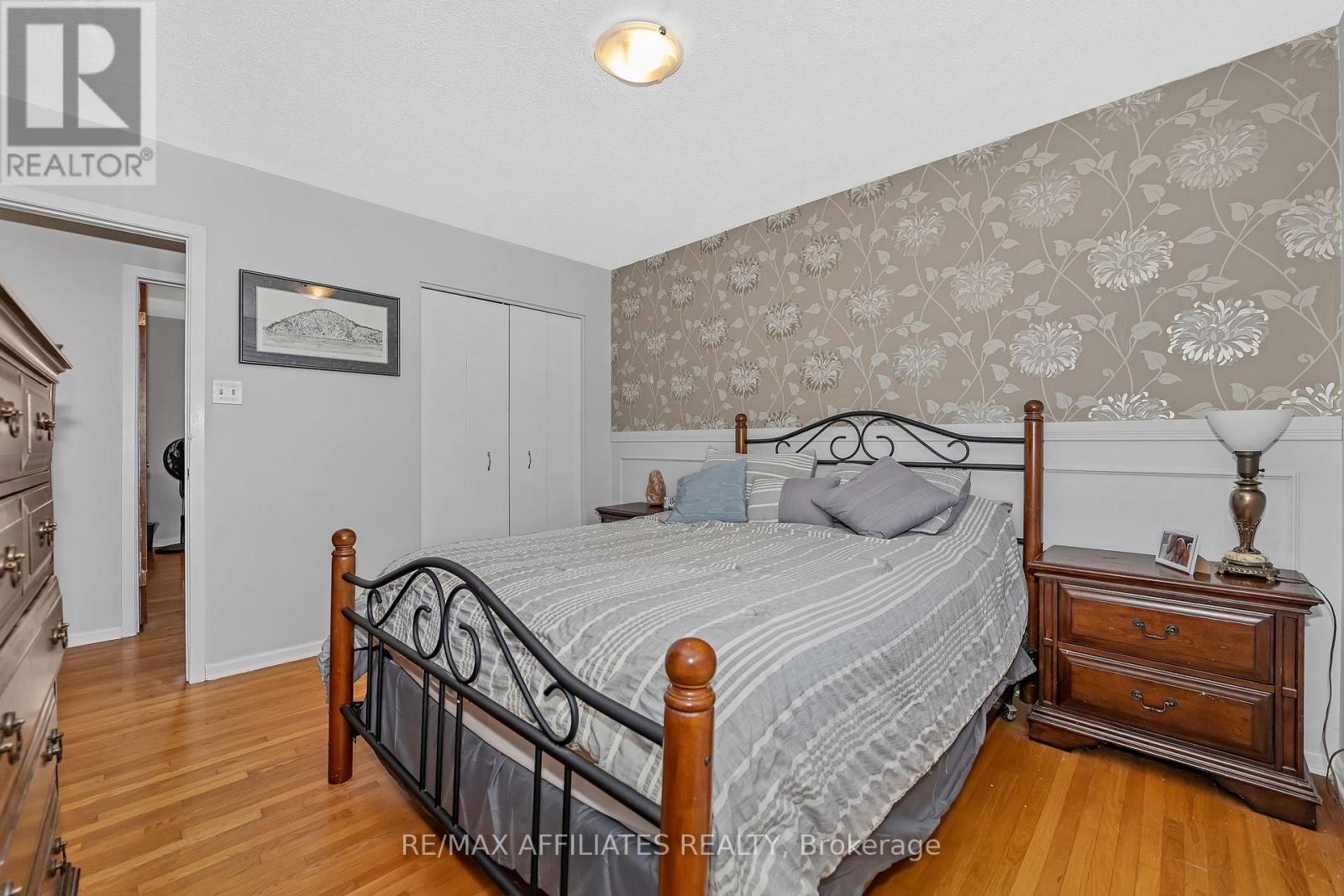 11 Tripp Crescent