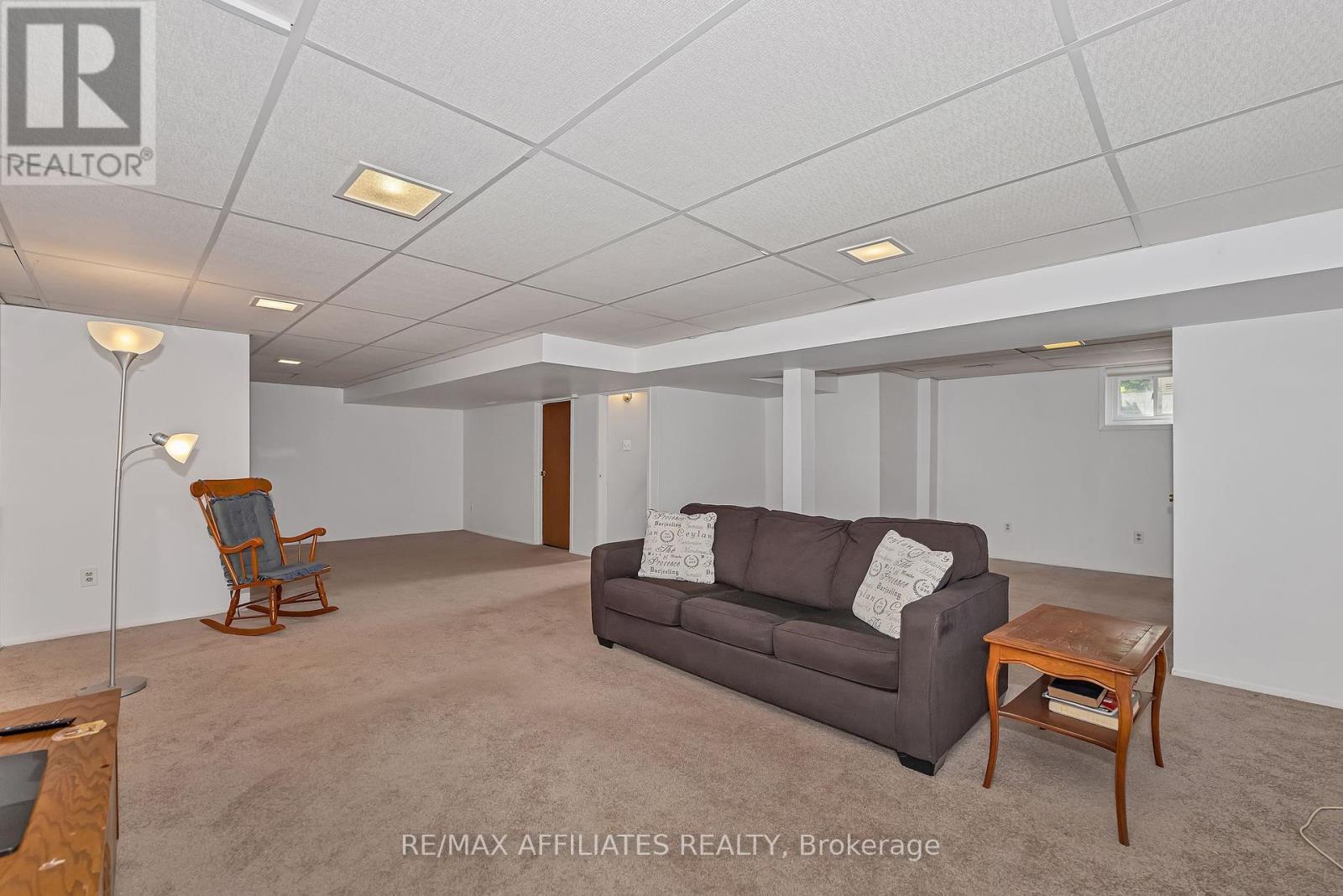 11 Tripp Crescent