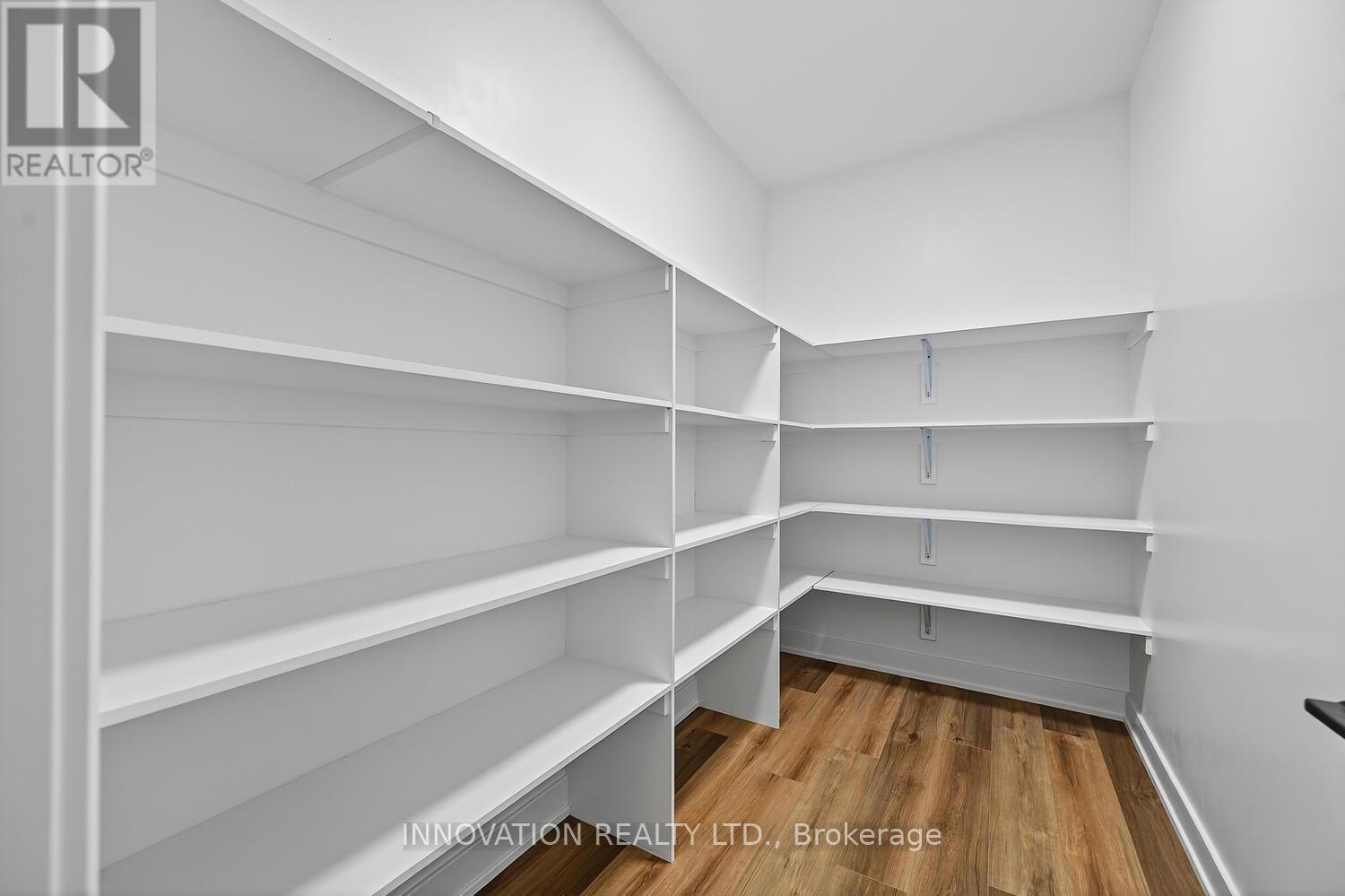 1694 Sharon Street