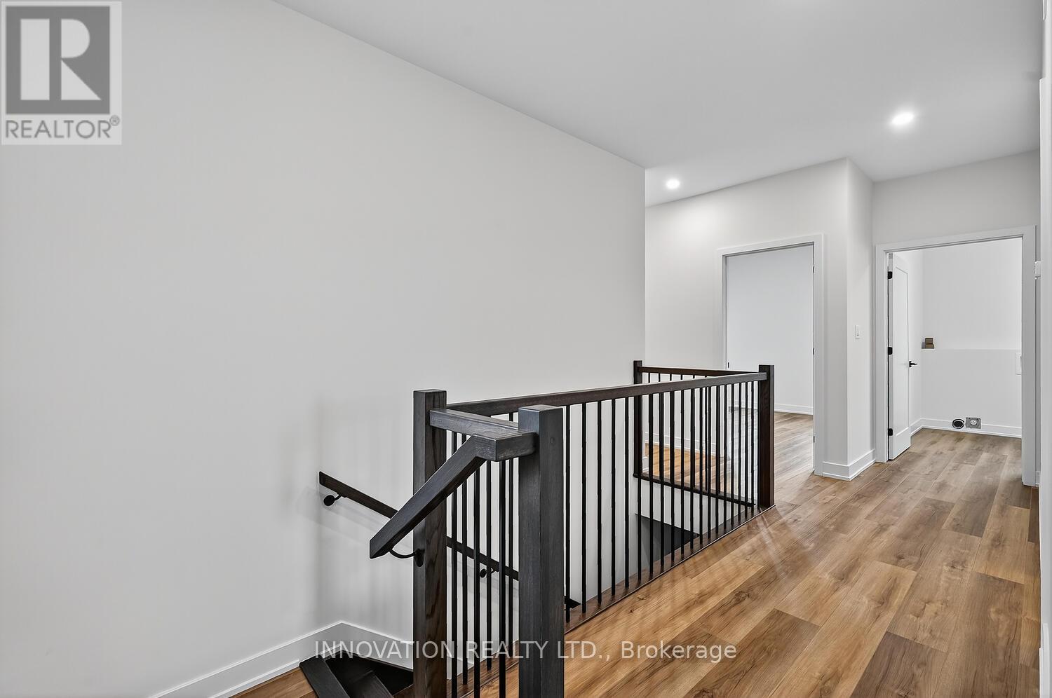 1694 Sharon Street