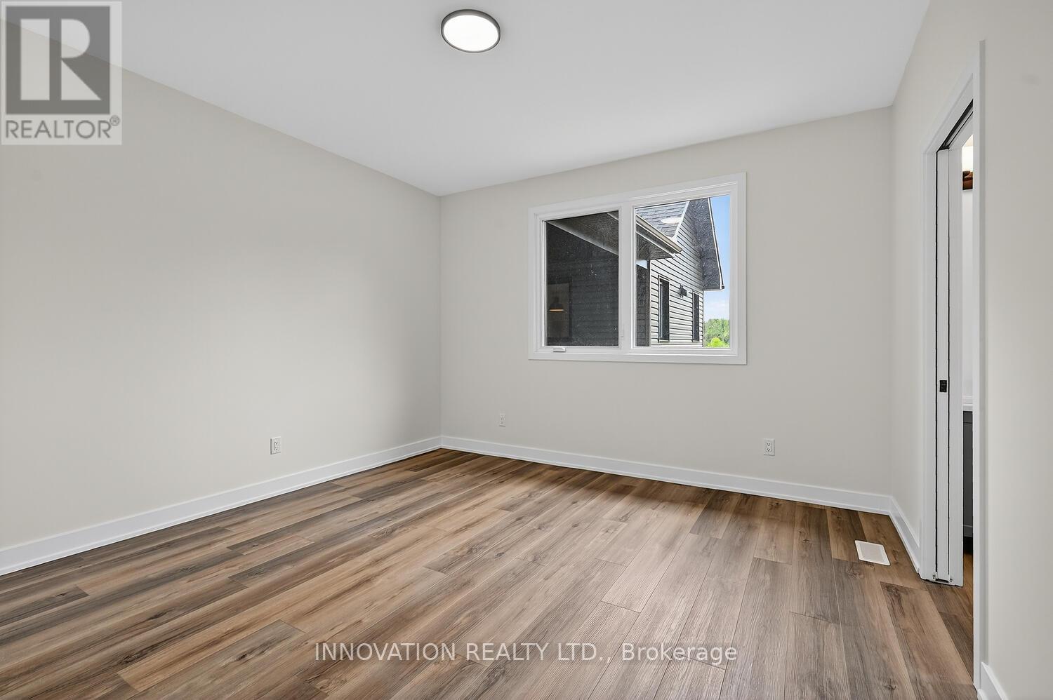 1694 Sharon Street