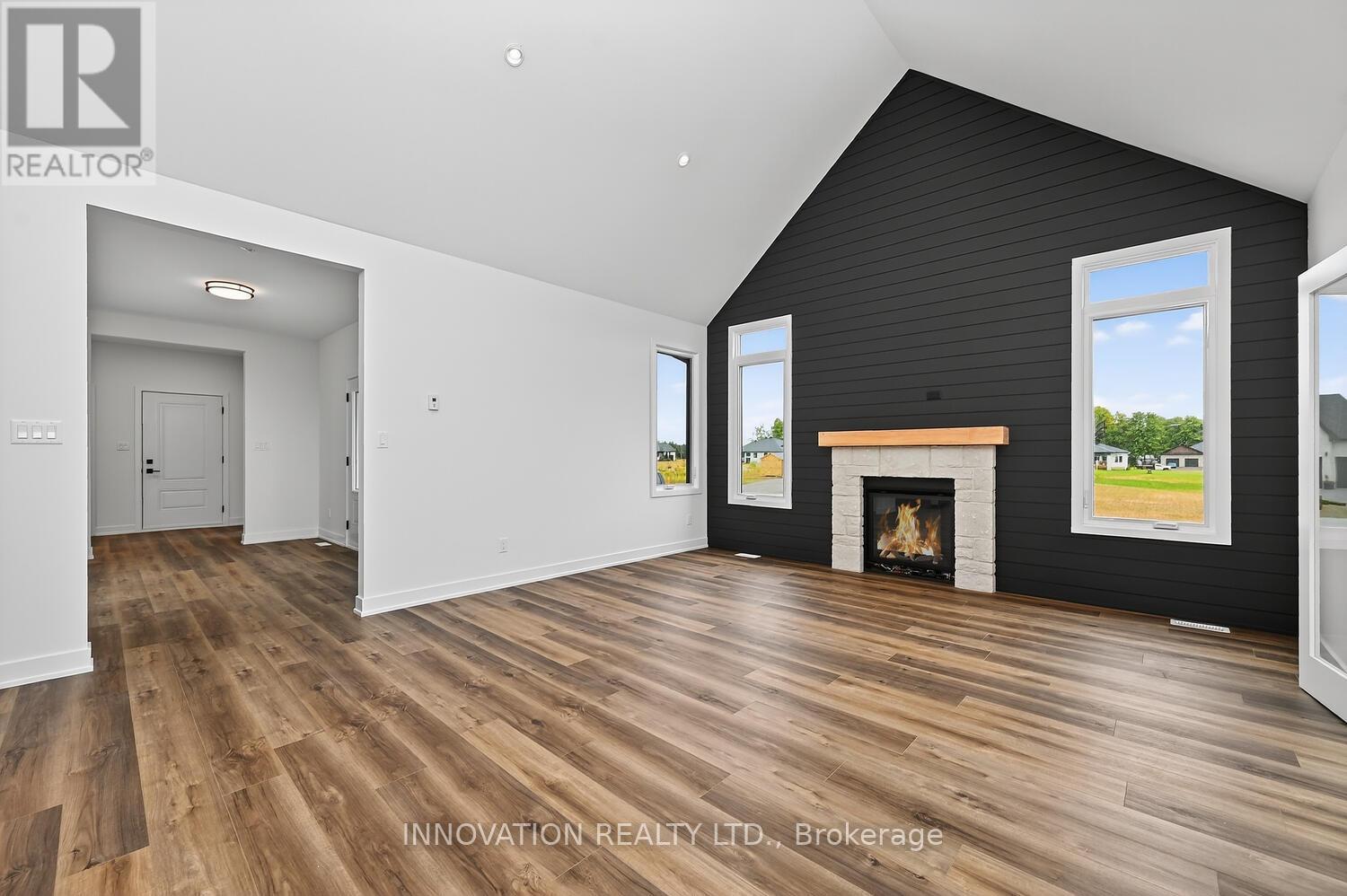 1694 Sharon Street