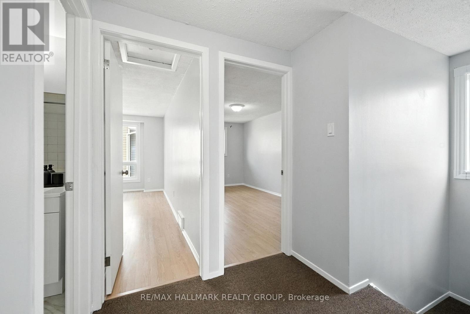 55 Fair Oaks Crescent