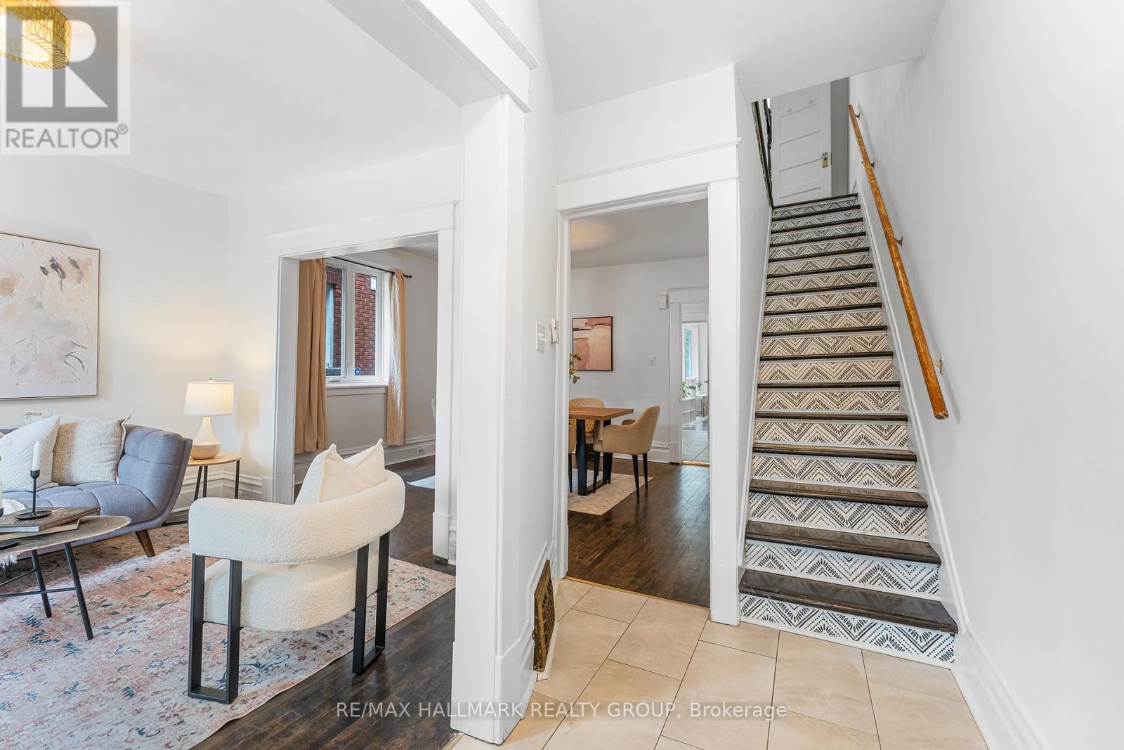 494 Parkdale Avenue