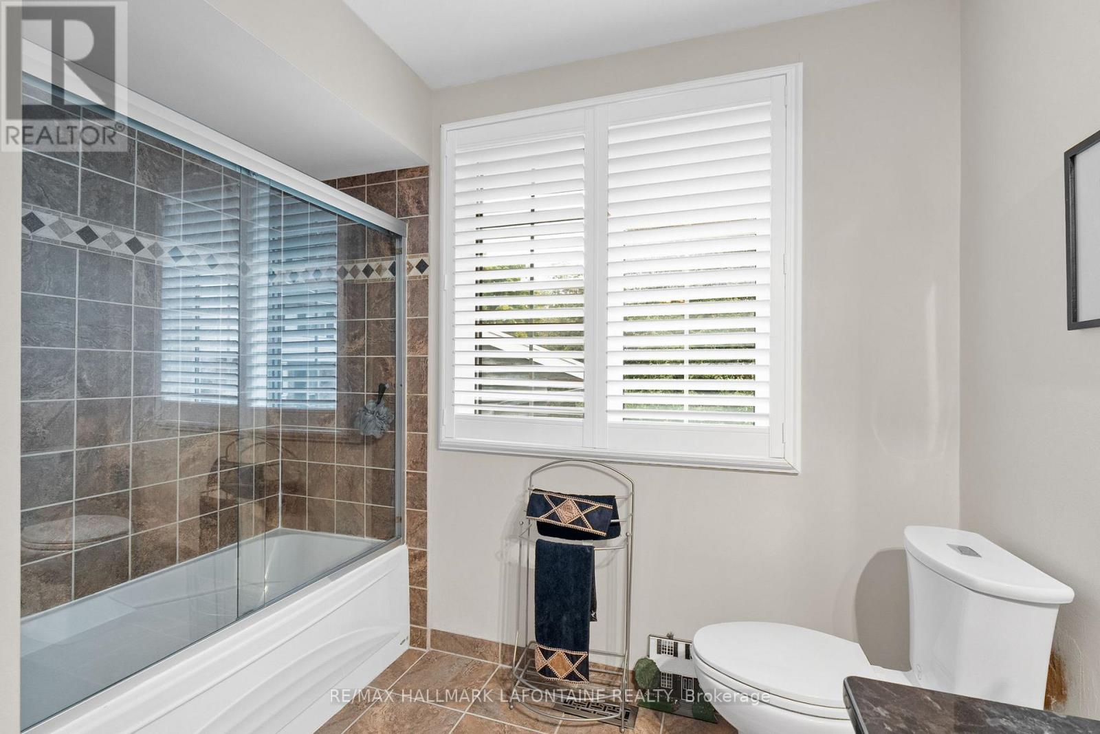 876 Walkley Road