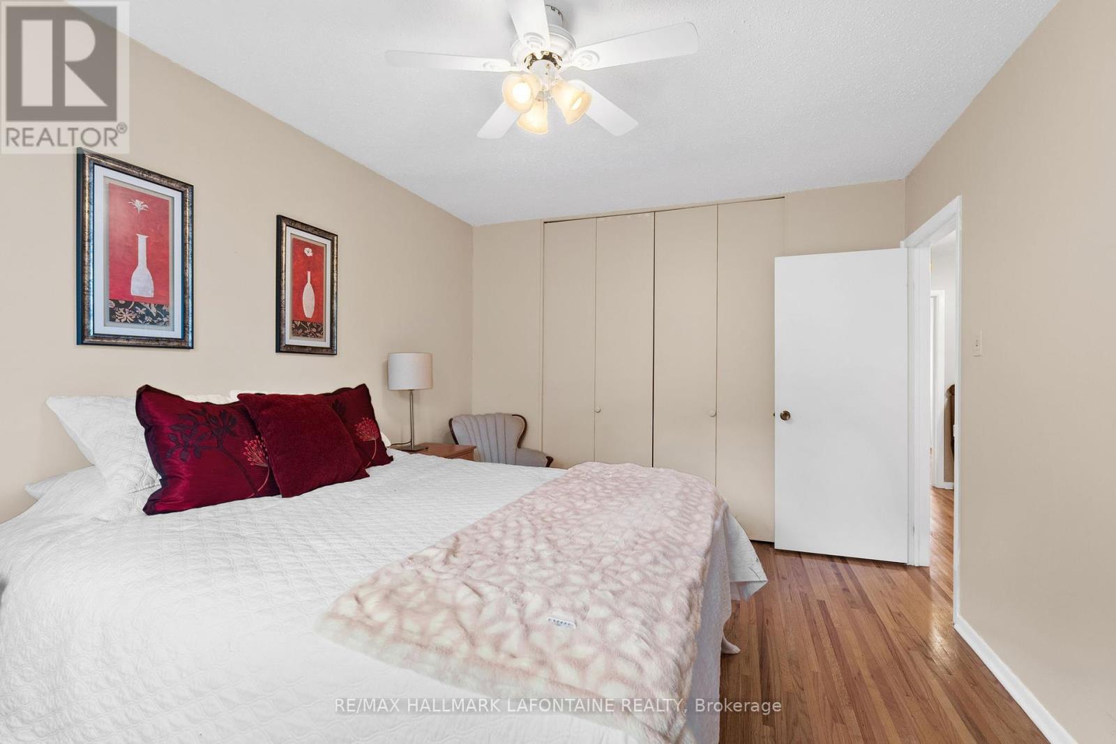 876 Walkley Road