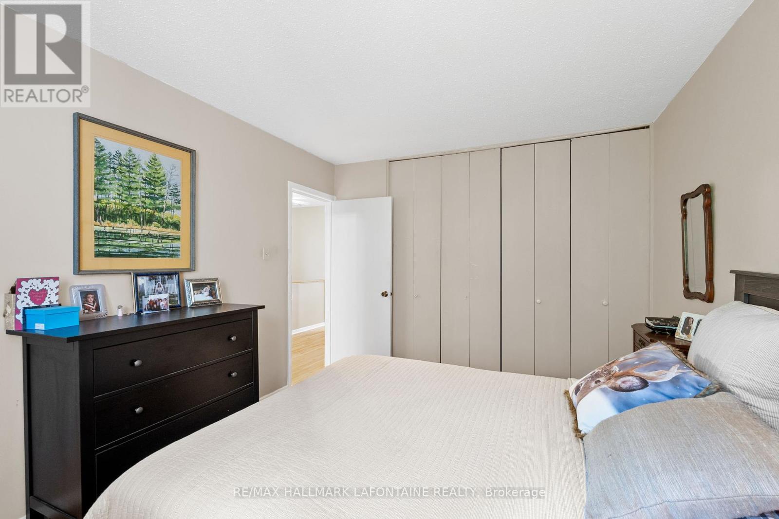 876 Walkley Road