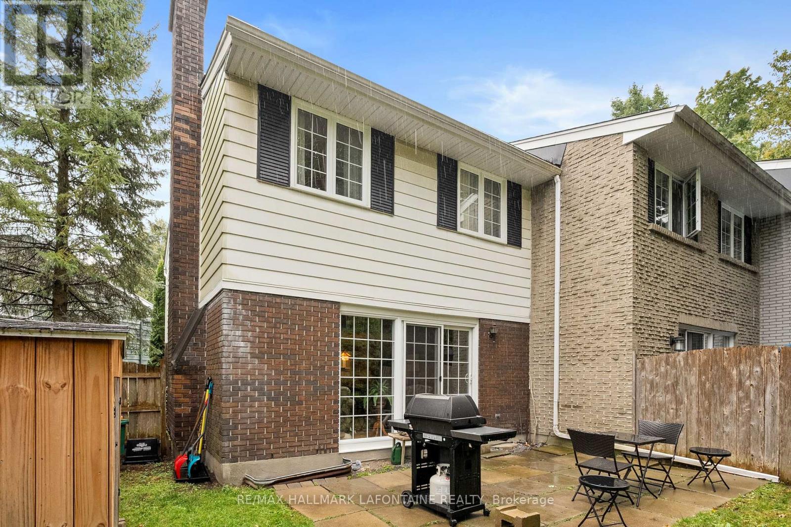 876 Walkley Road