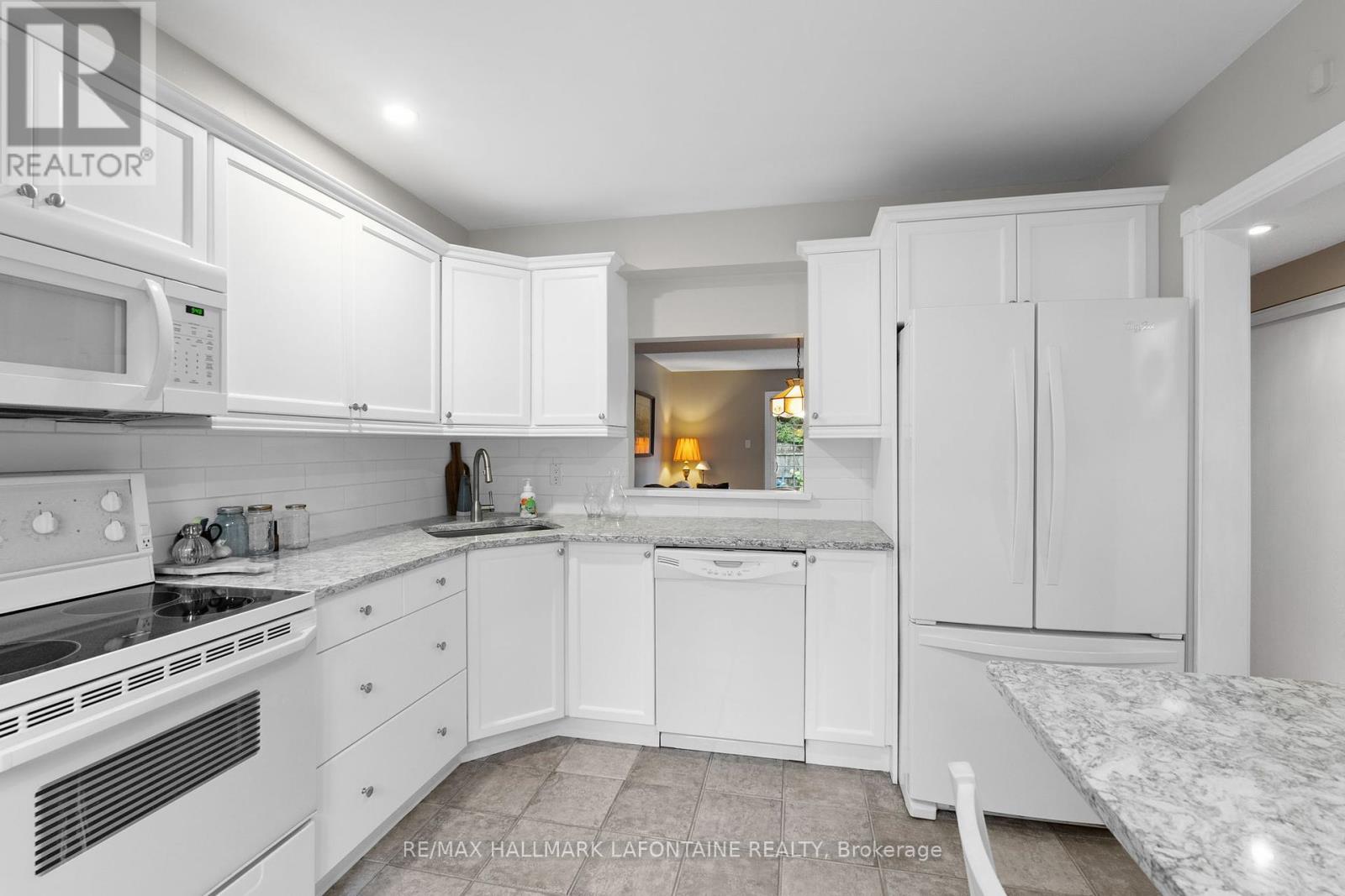 876 Walkley Road