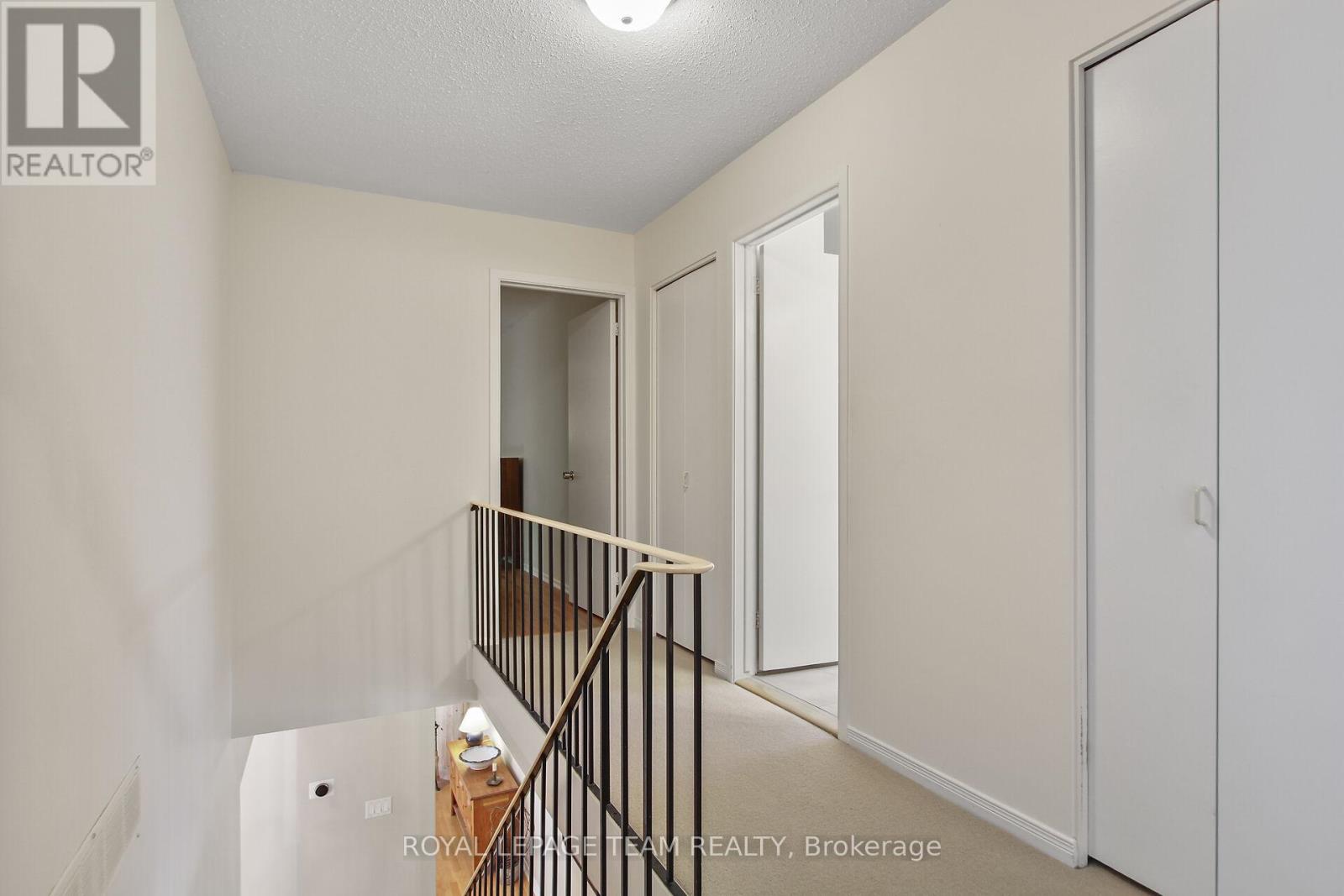 484 Hazeldean Road, Unit #1