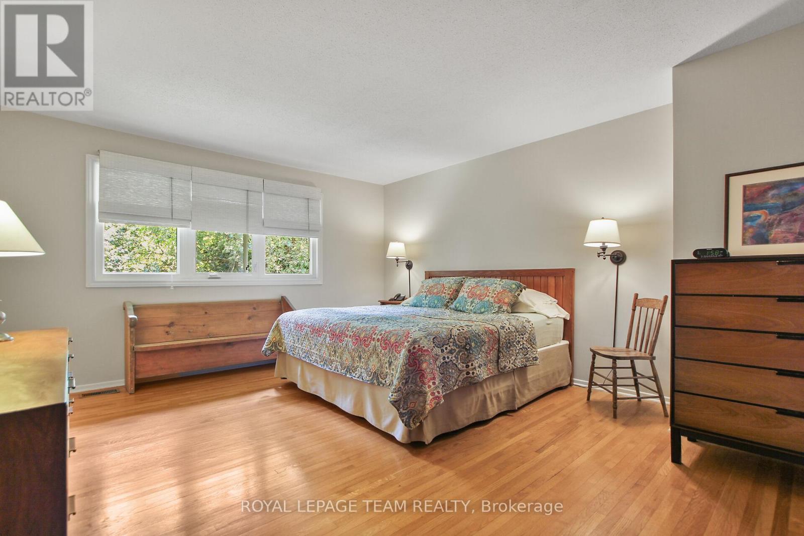 484 Hazeldean Road, Unit #1