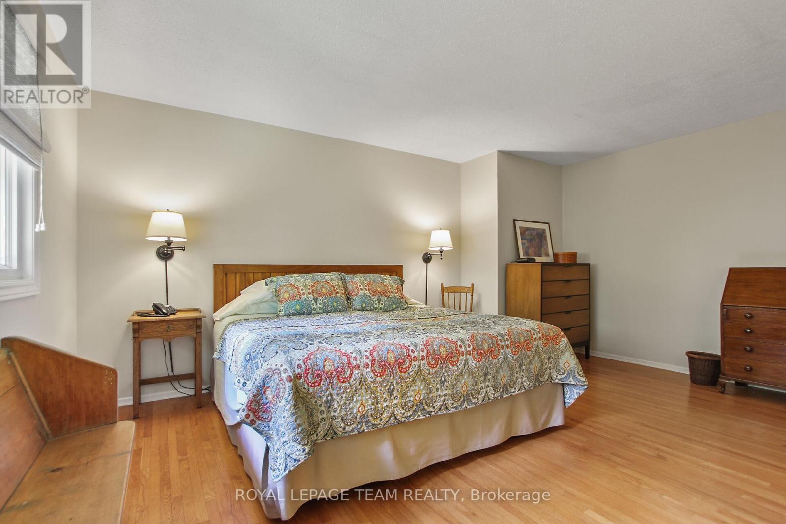 484 Hazeldean Road, Unit #1