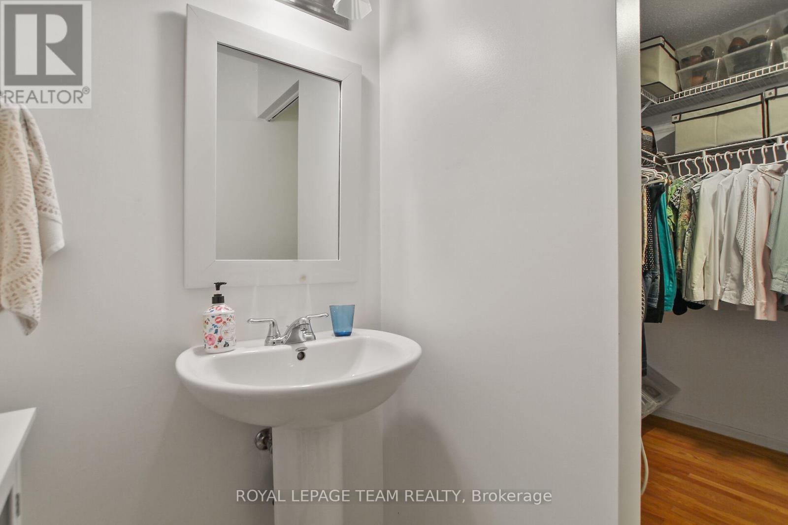 484 Hazeldean Road, Unit #1