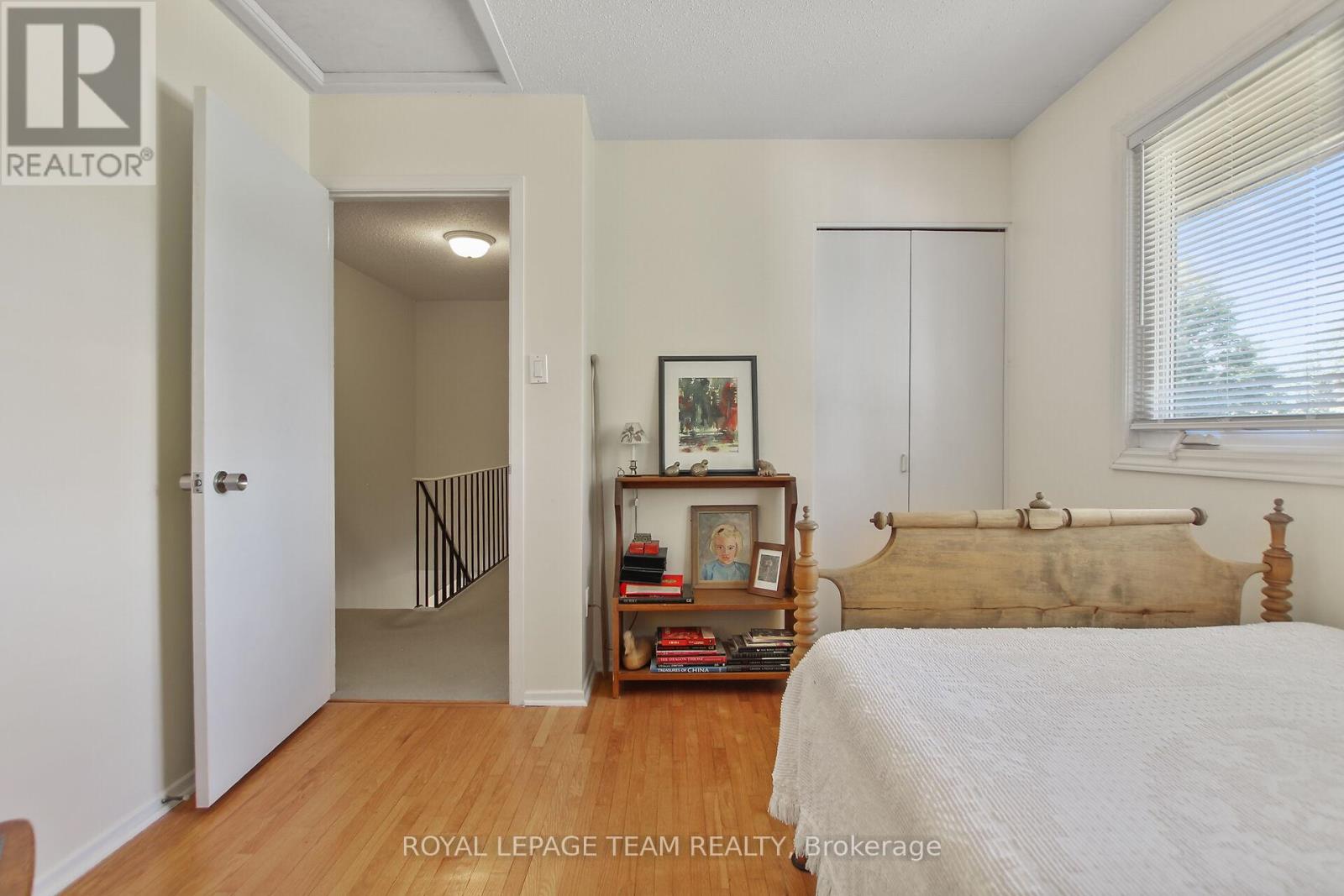 484 Hazeldean Road, Unit #1