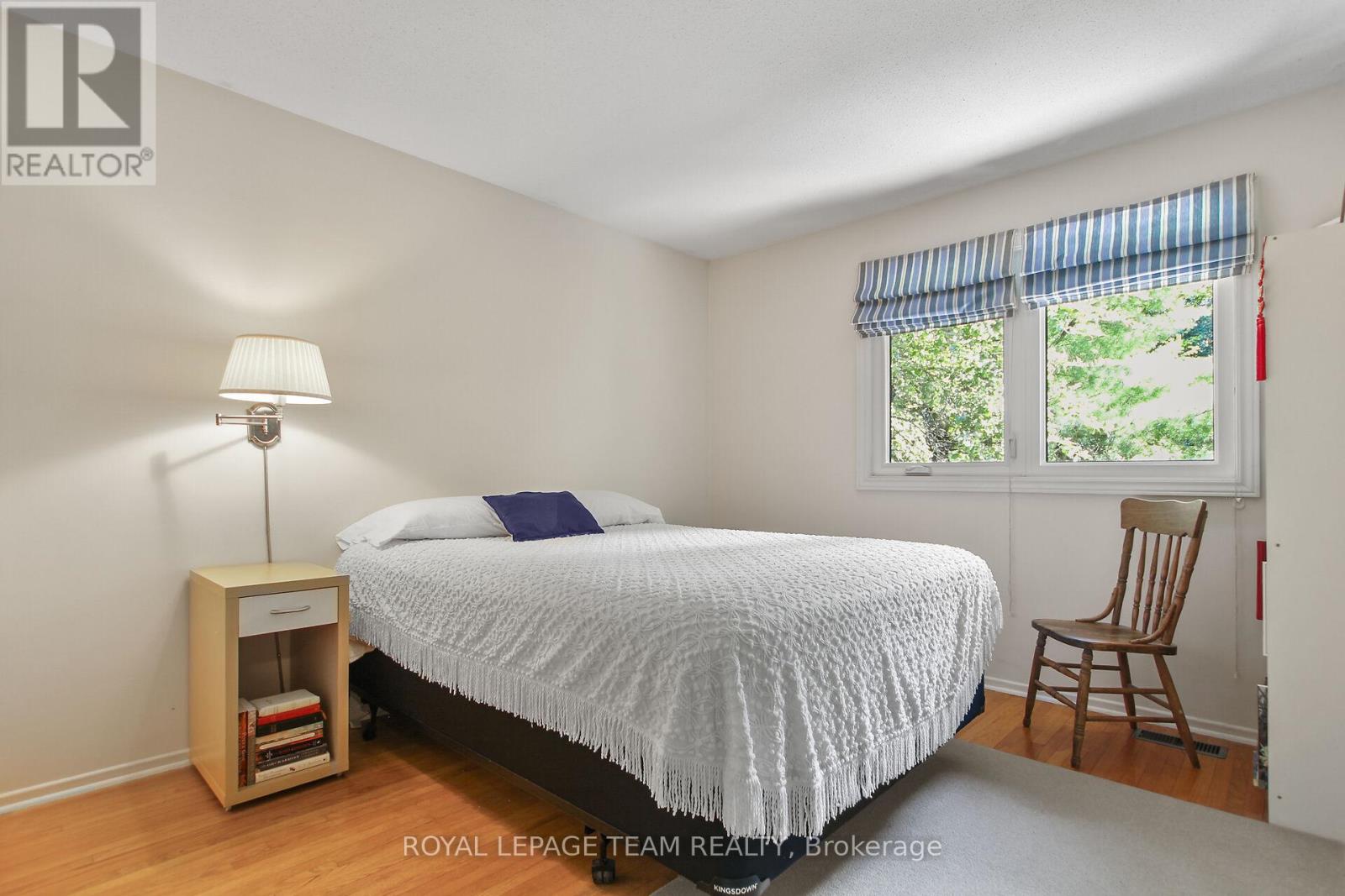 484 Hazeldean Road, Unit #1