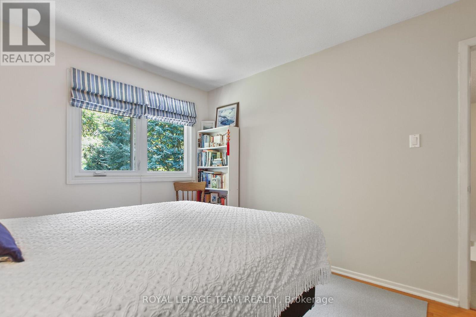 484 Hazeldean Road, Unit #1