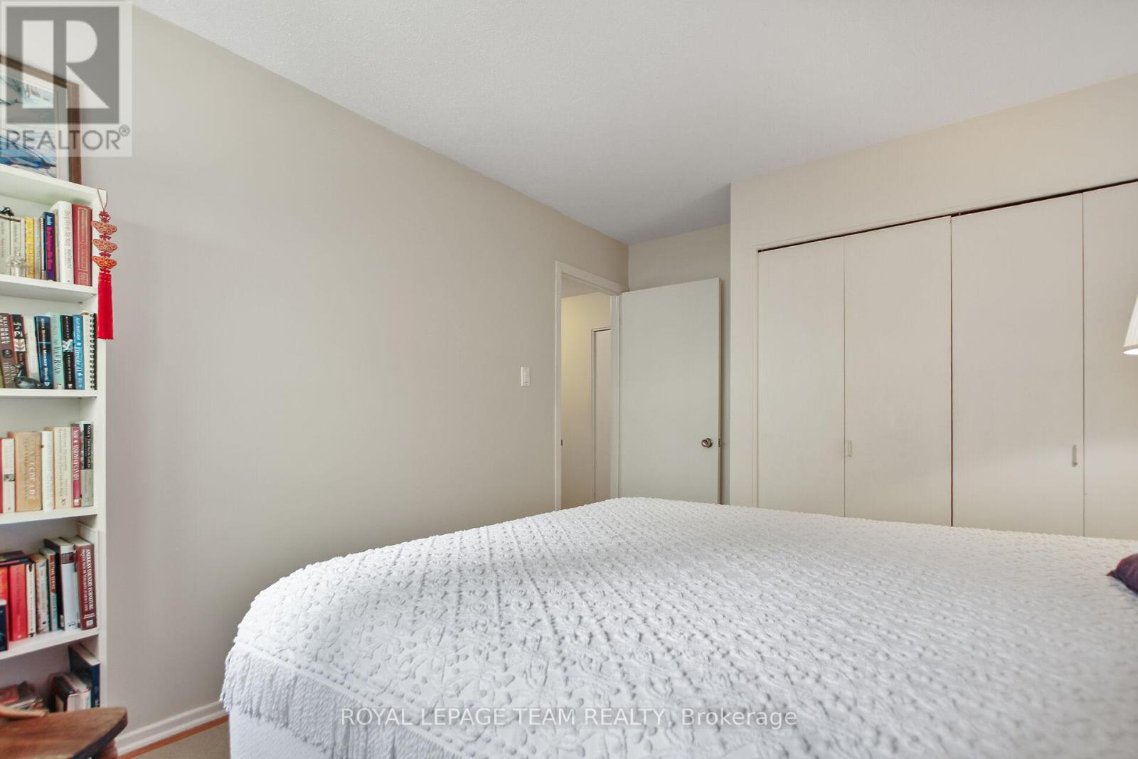 484 Hazeldean Road, Unit #1