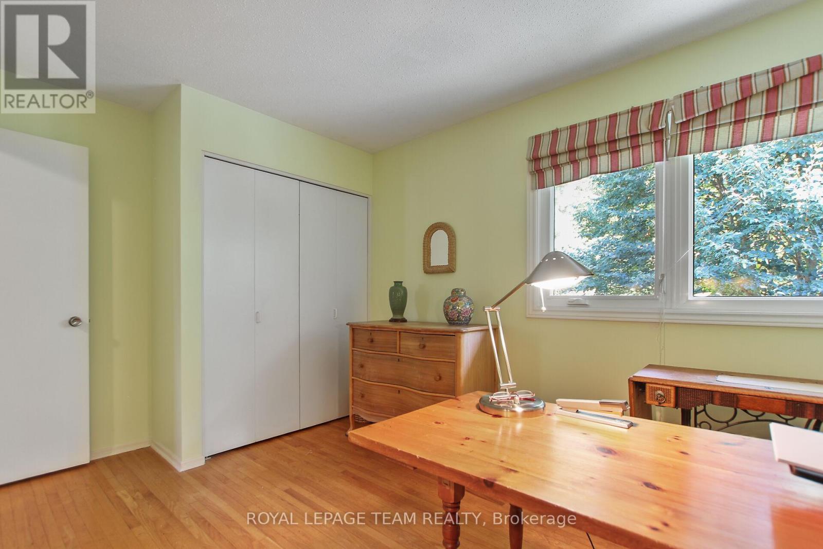 484 Hazeldean Road, Unit #1