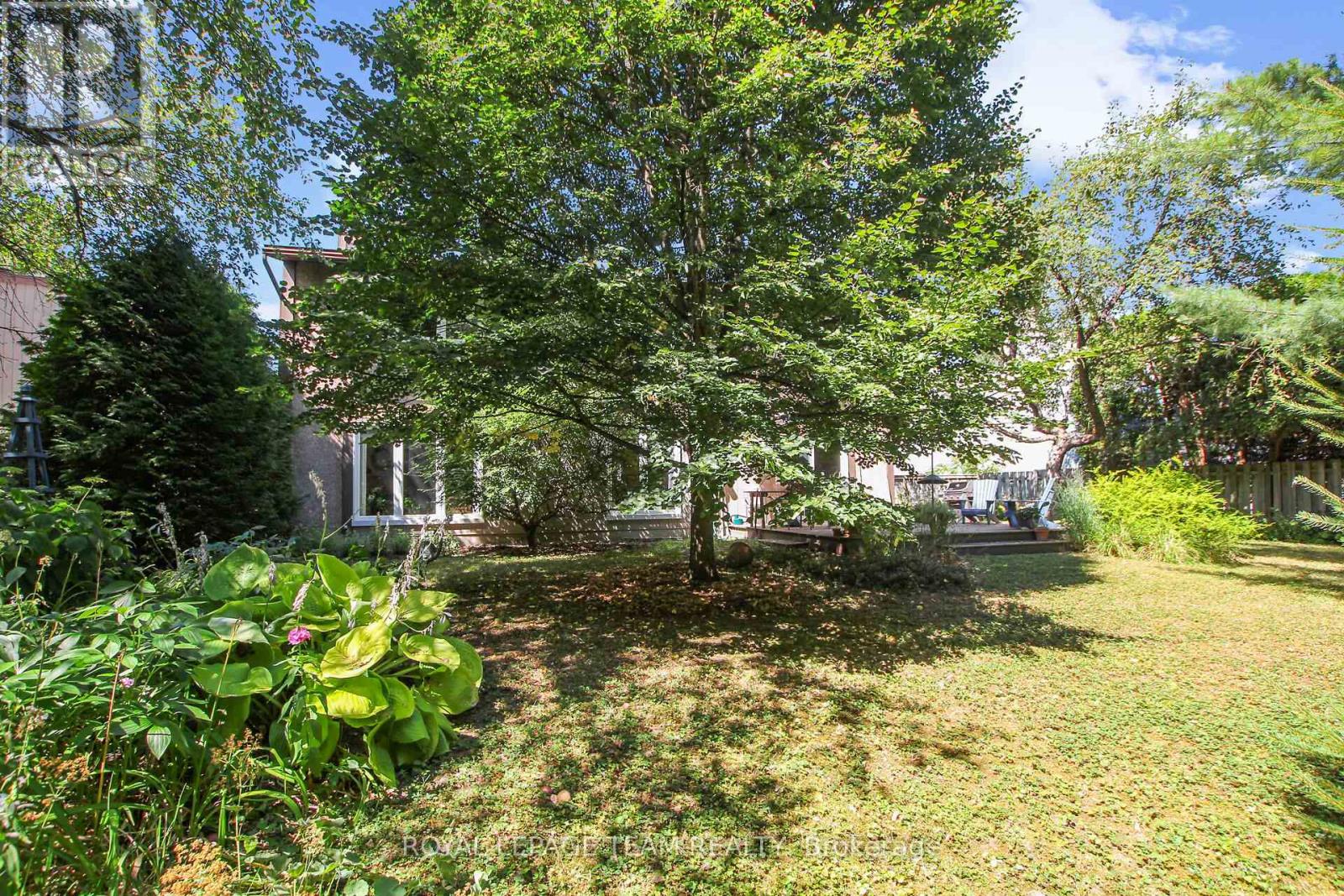 484 Hazeldean Road, Unit #1