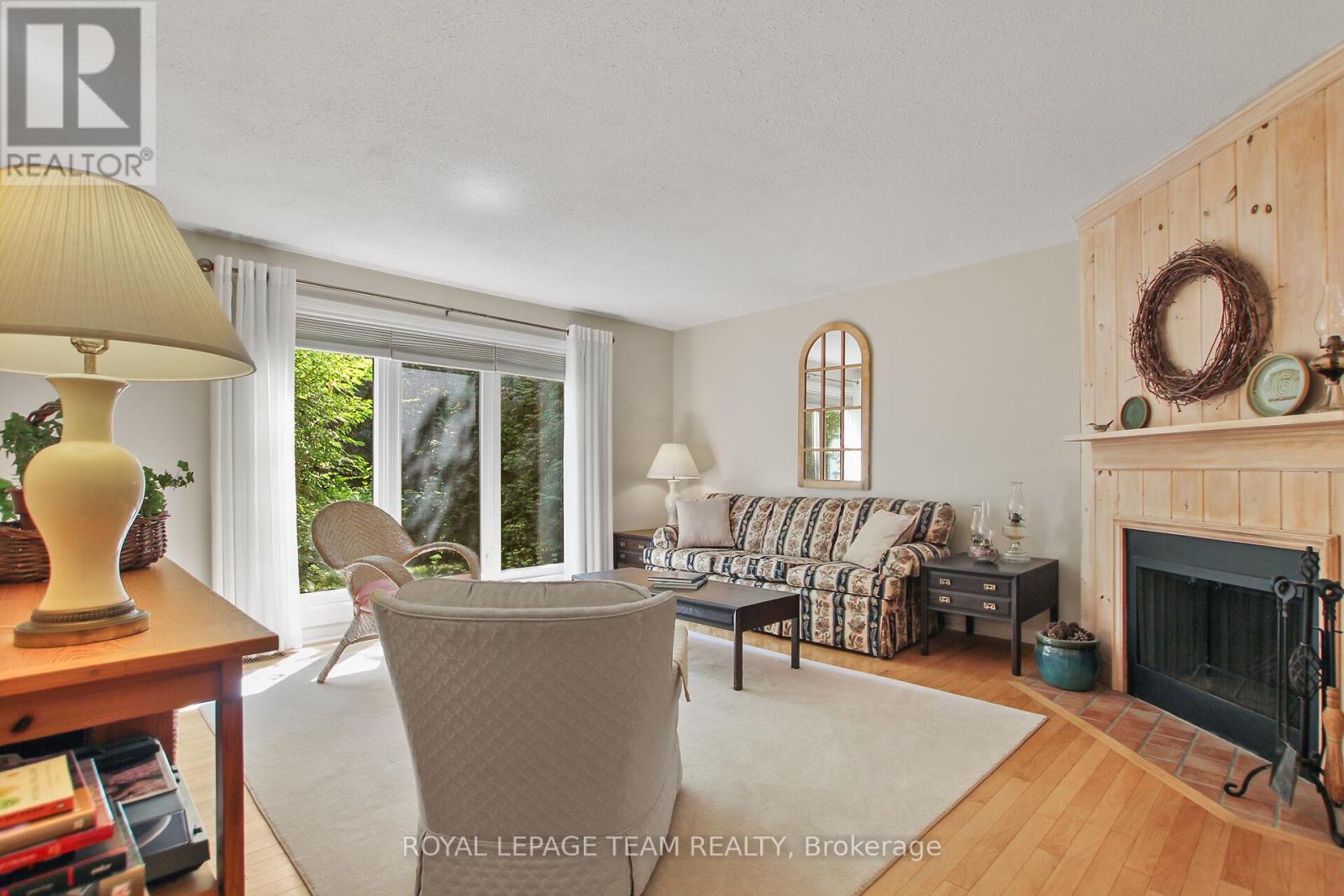 484 Hazeldean Road, Unit #1