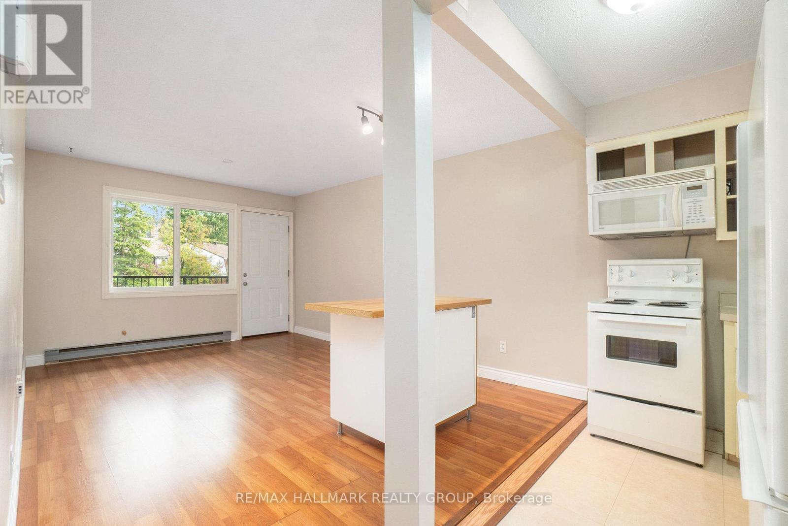 203c - 2041 Arrowsmith Dr. Drive