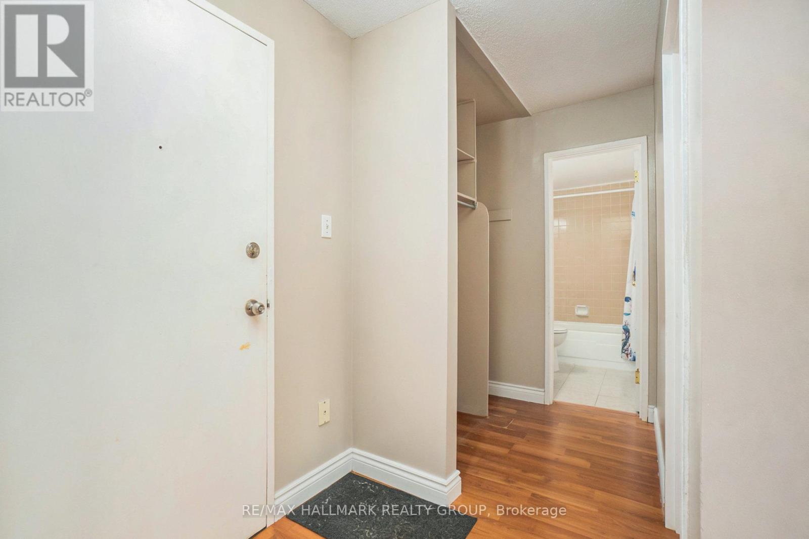 203c - 2041 Arrowsmith Dr. Drive