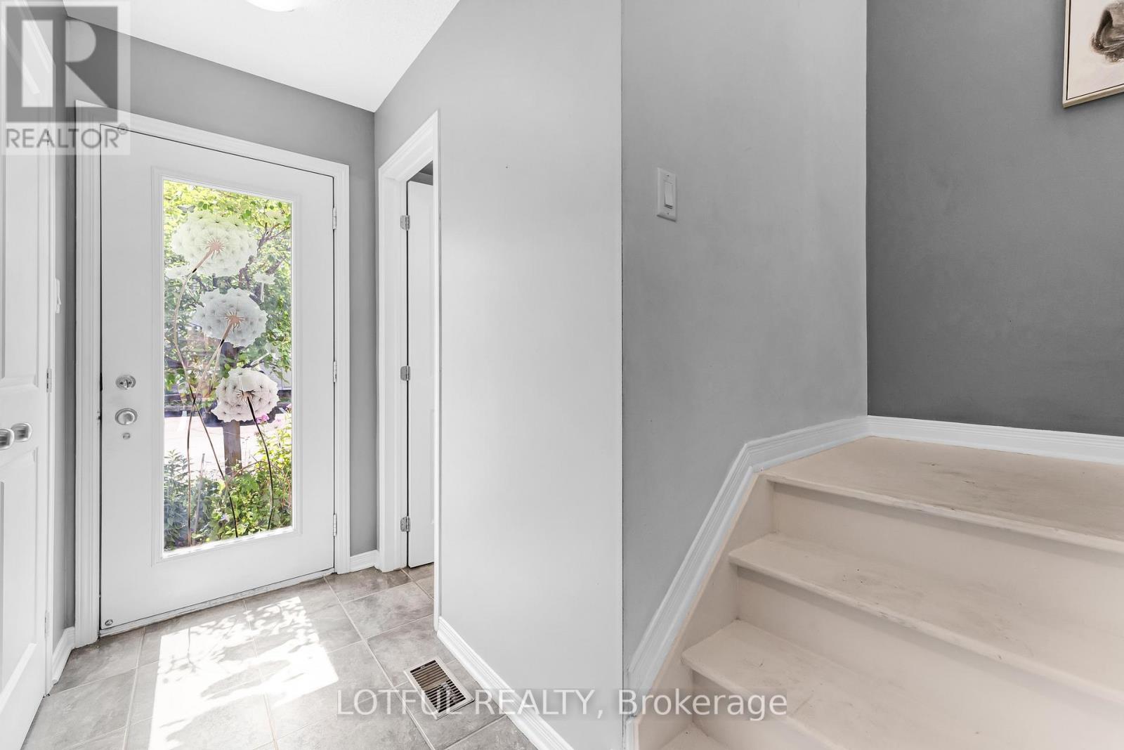515 Burleigh Private