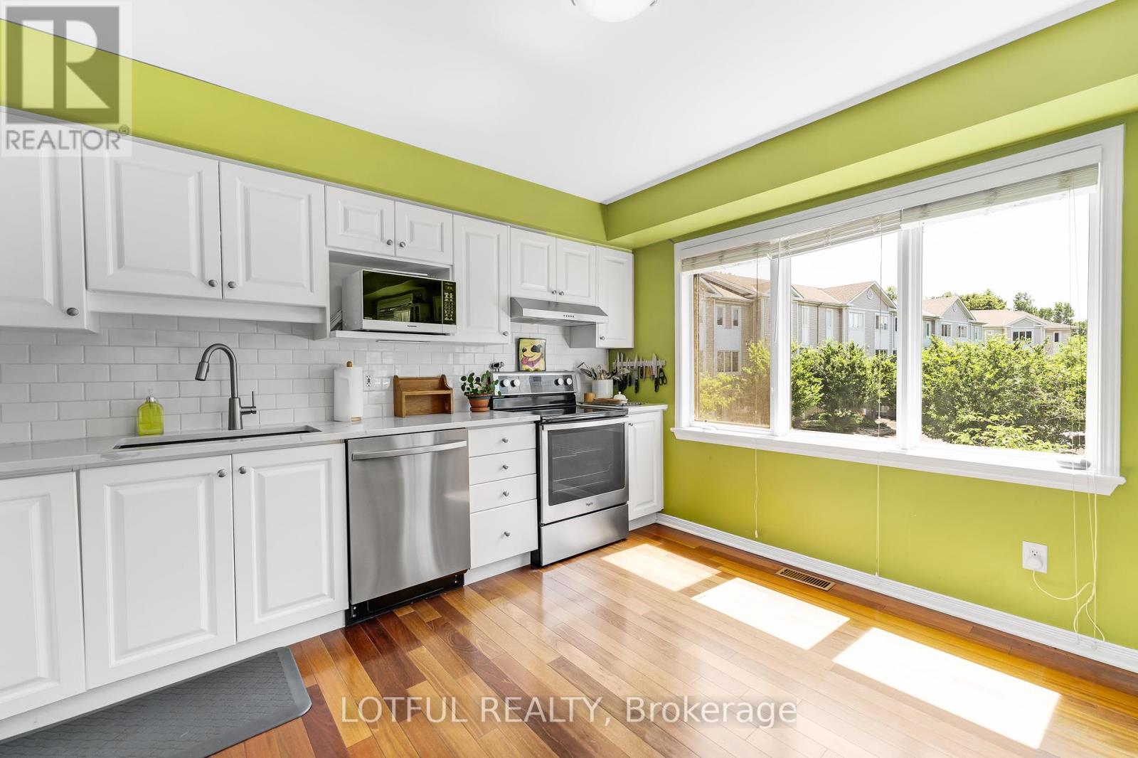 515 Burleigh Private