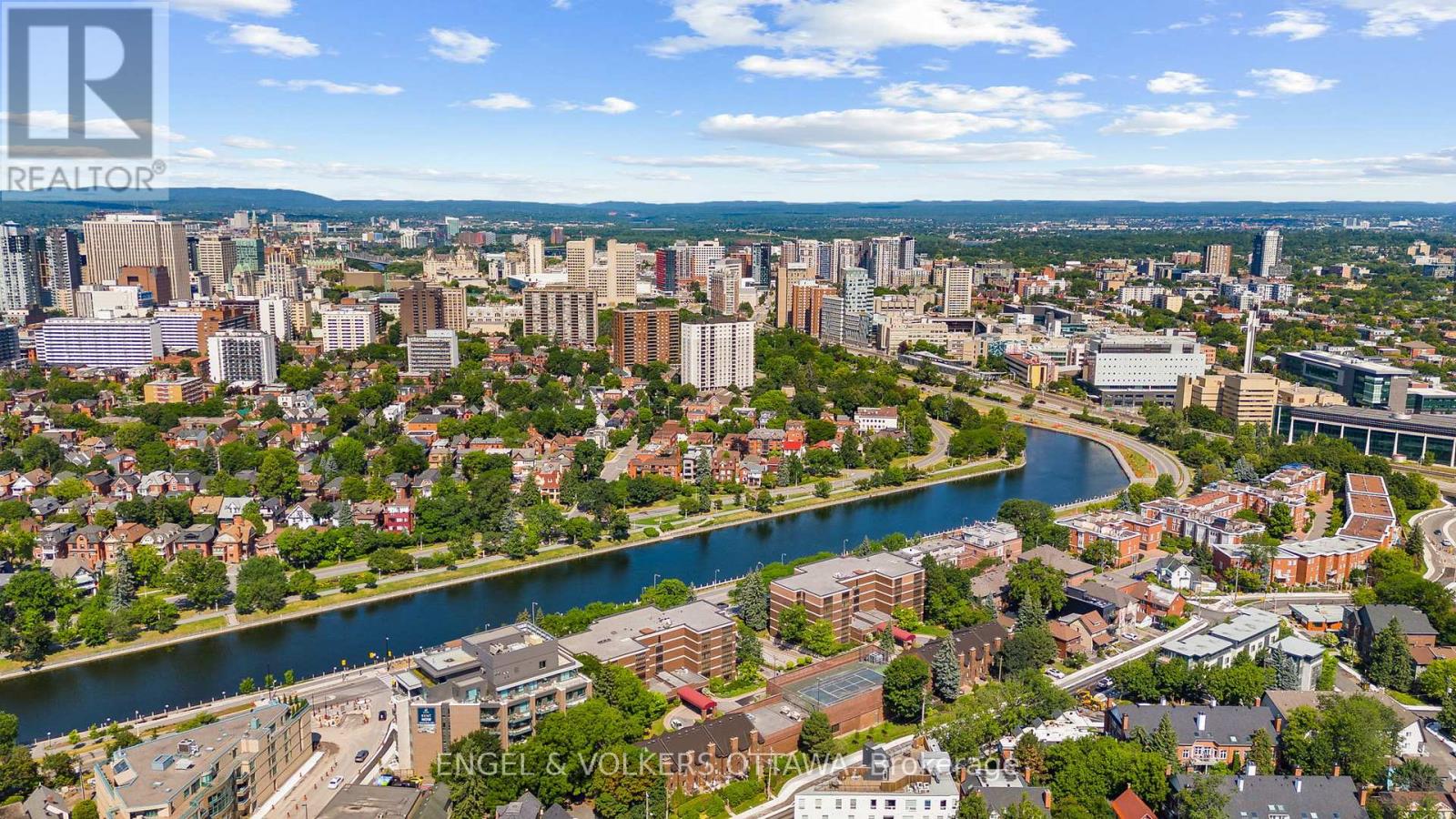 406 - 111 Echo Drive