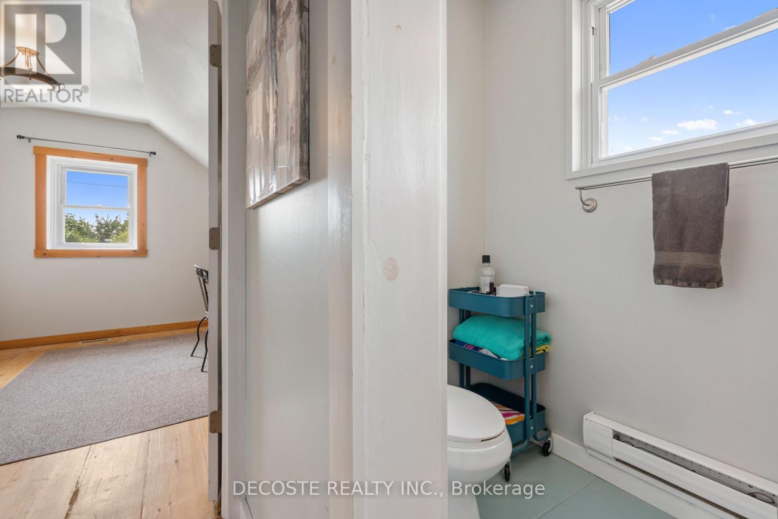 21695 Laggan-glenelg Road