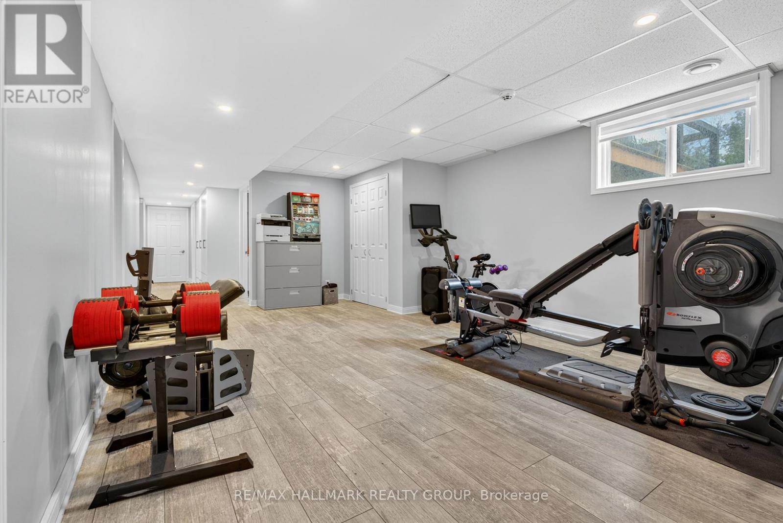 3740 Louiseize Road